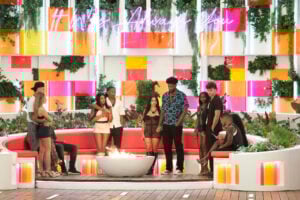 Where to Watch the “Love Island USA” Season 7 Finale