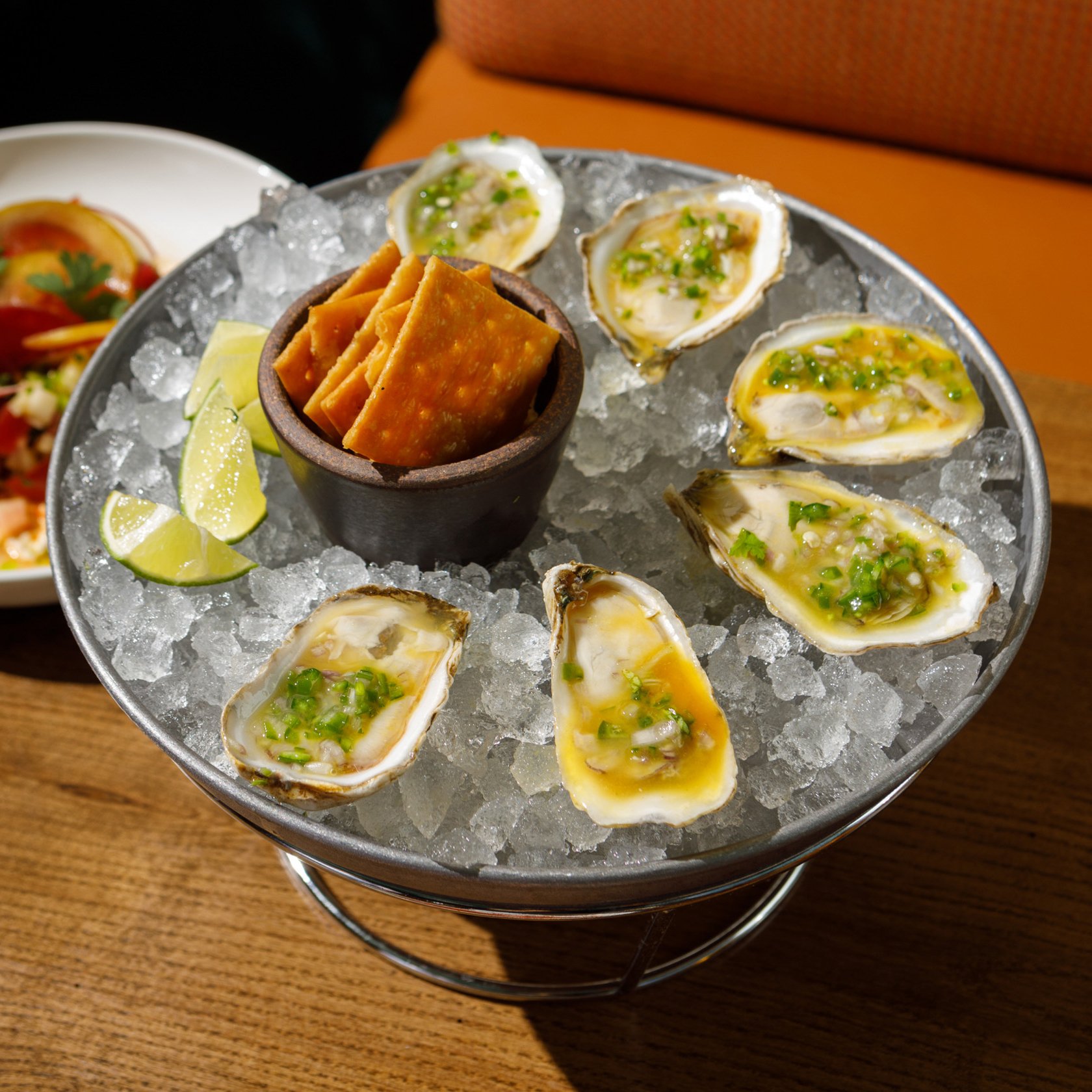 Ometeo-summer-menu-240724-16-cropped - Washingtonian