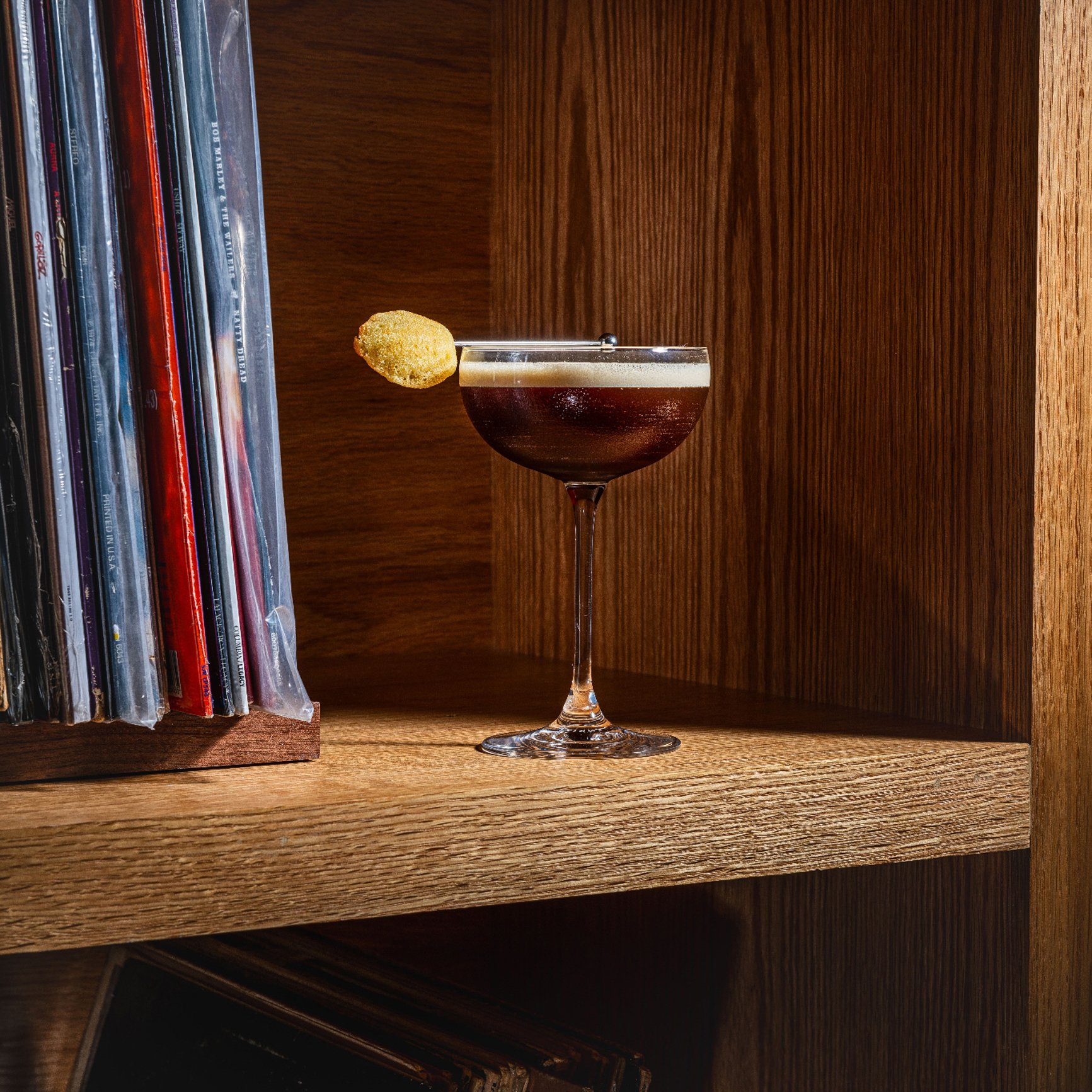 Press-Club_cocktail_Rey Lopez - Washingtonian