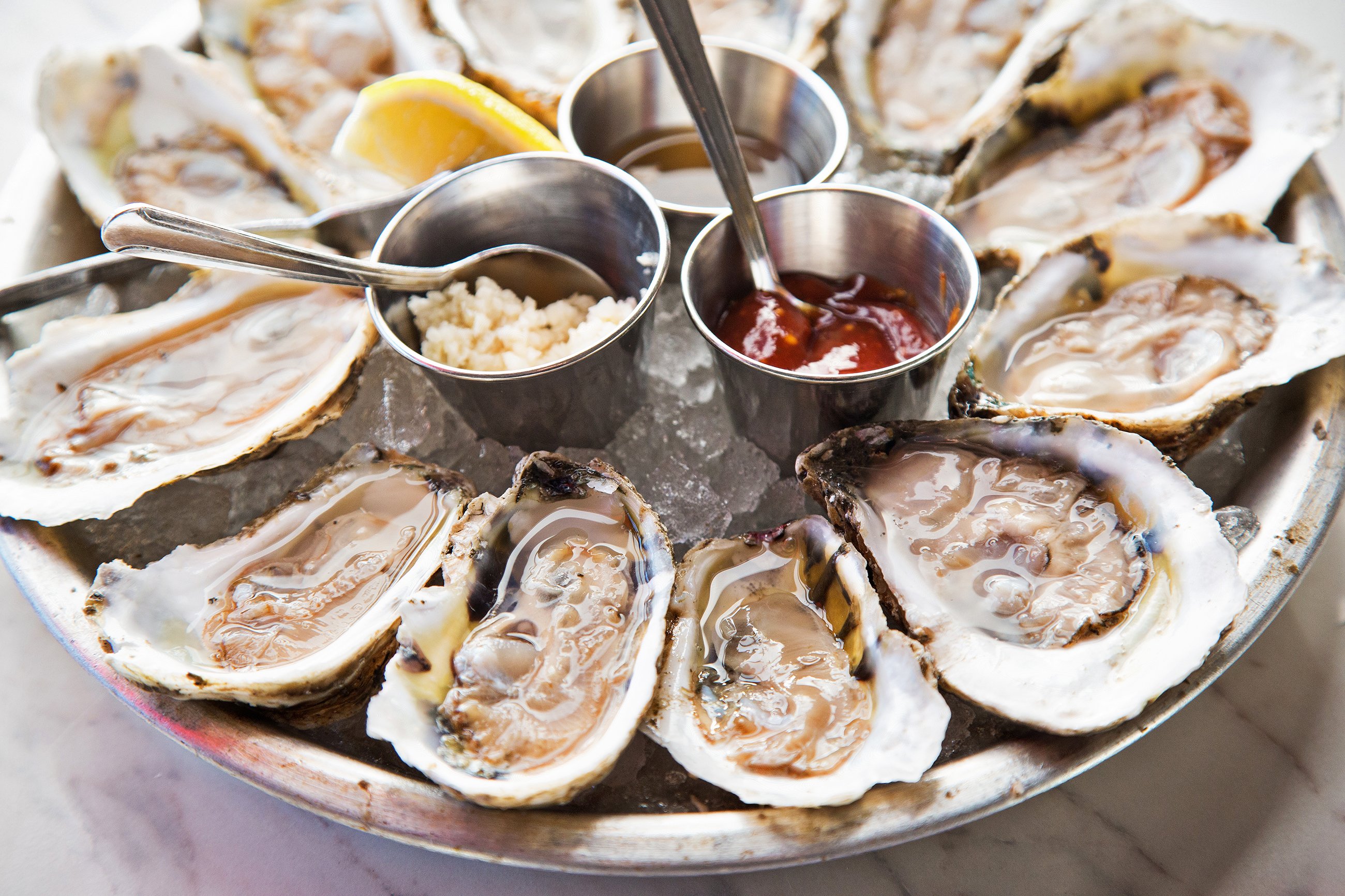 RAPPAHANNOCK_010-scaled-down - Washingtonian