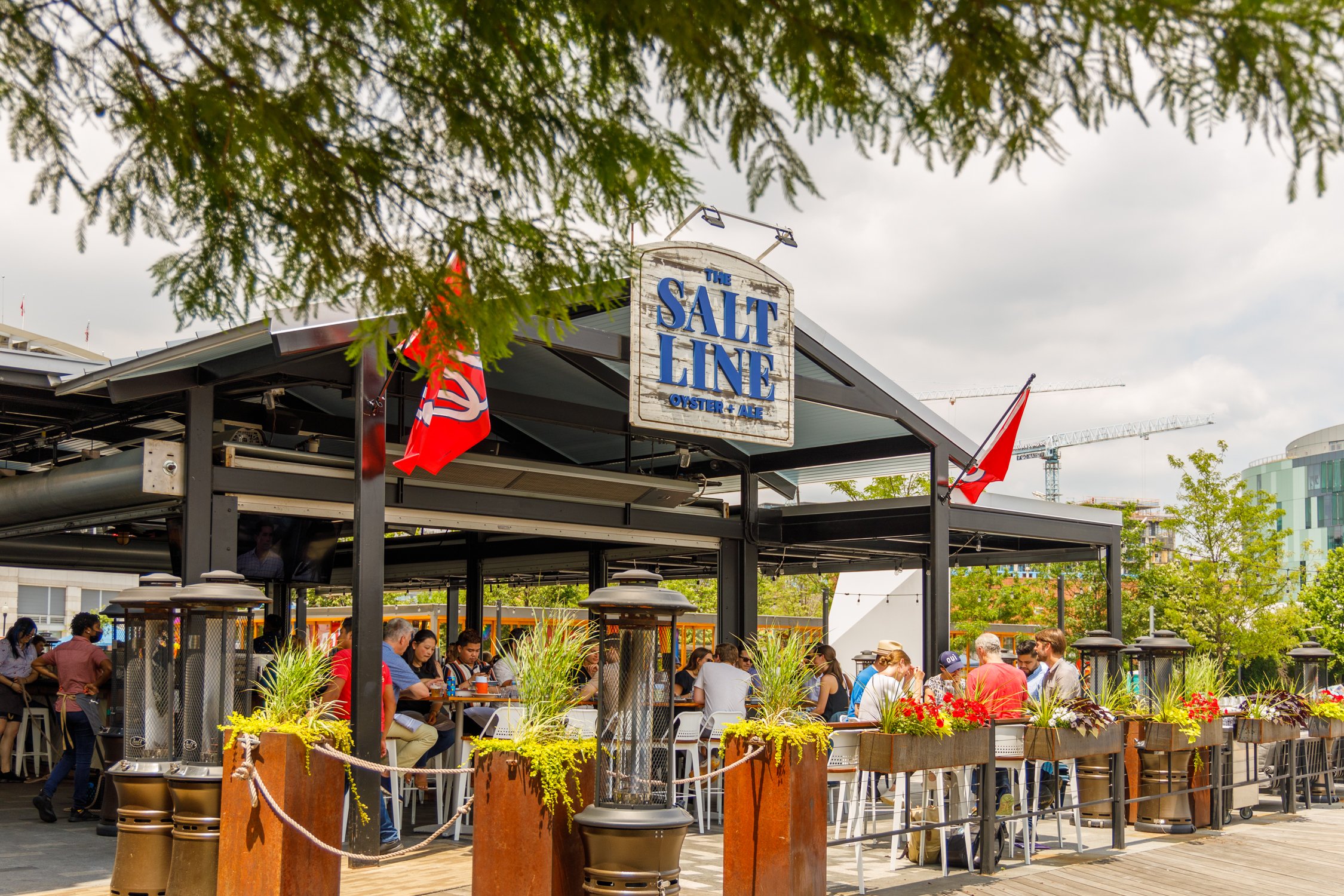 TSL-patio-summer-3 - Washingtonian