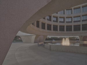 AC Problem Closes Four Smithsonian Museums on the National Mall
