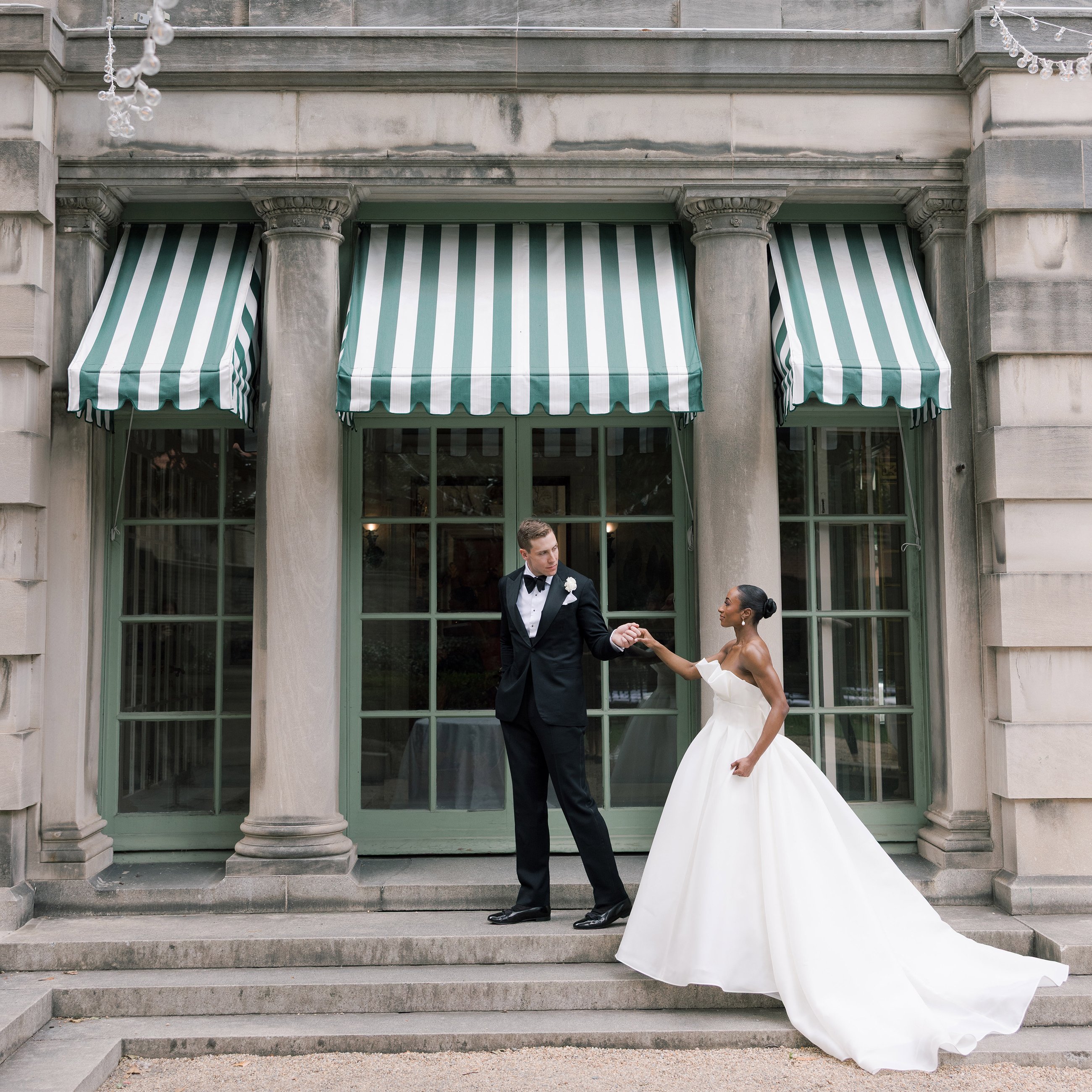 joannastephen2025_SunPortraits-89-cropped - Washingtonian