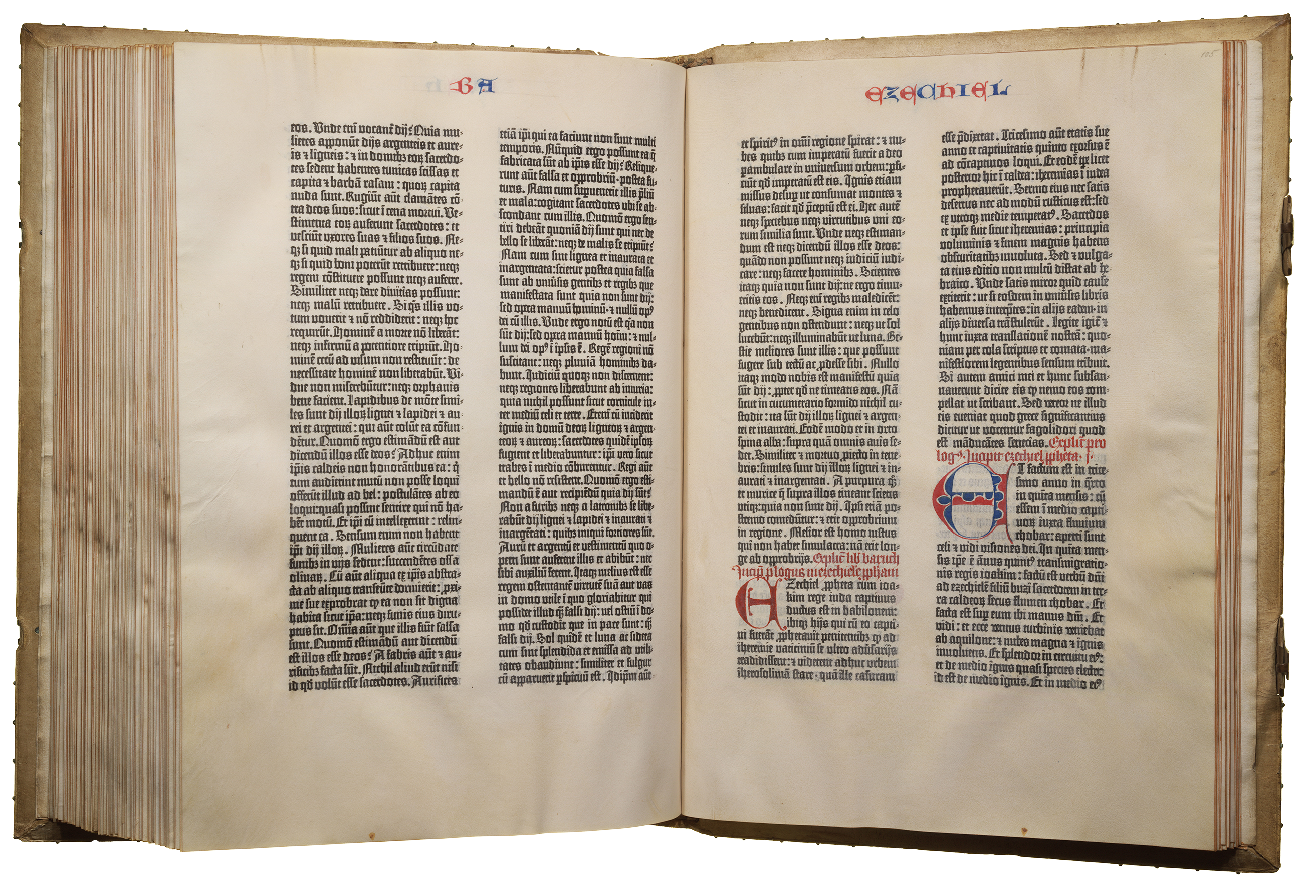 master-rbc-rbgut-vol2-171gtnbb200 - Washingtonian