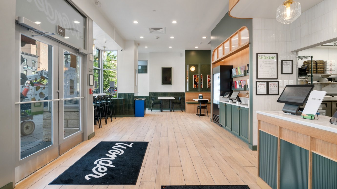wonder_14thSt_interior_Credit_Modern_Angles - Washingtonian
