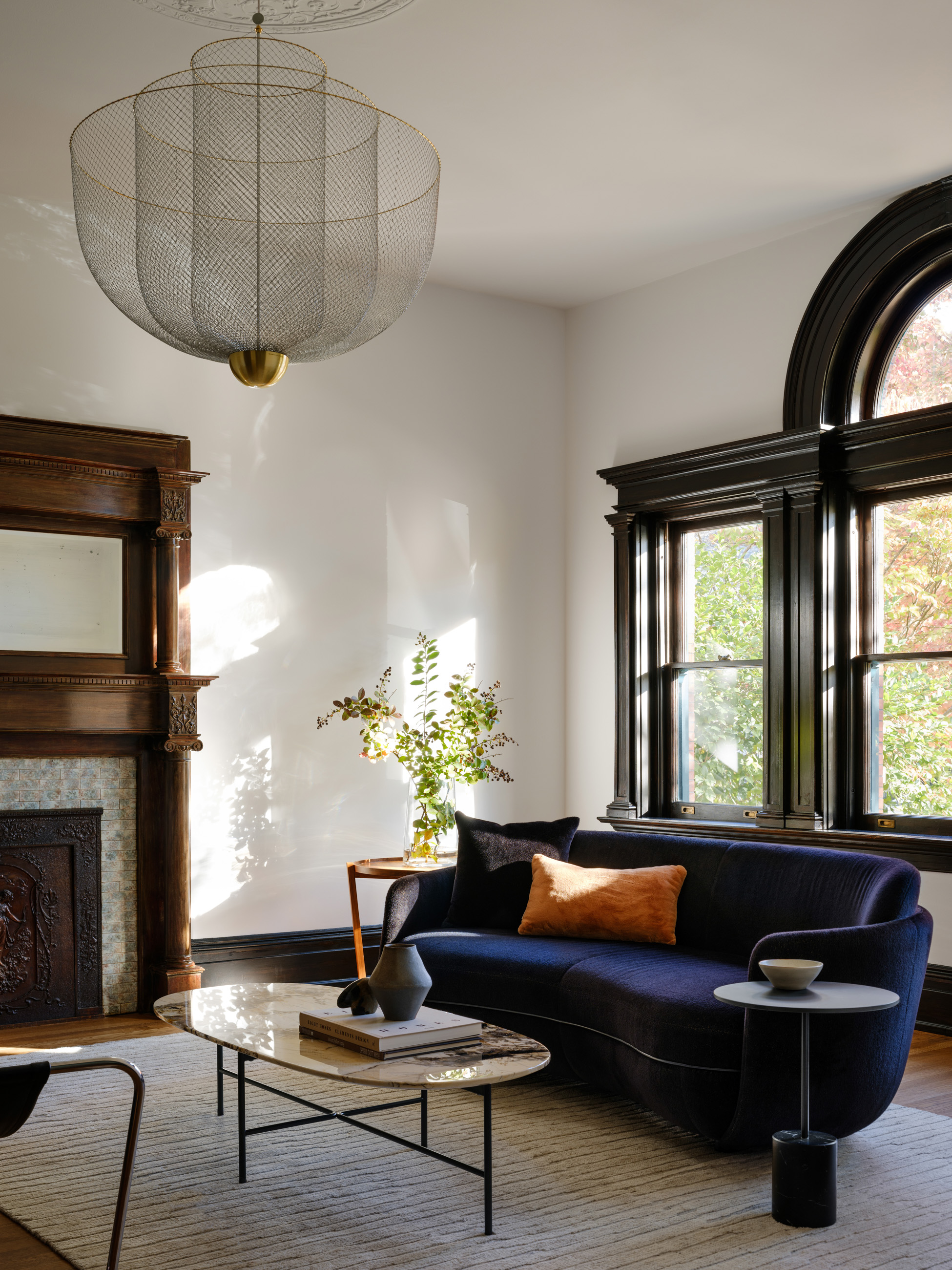 0011_ColleenHealey_11_13_24 - Washingtonian