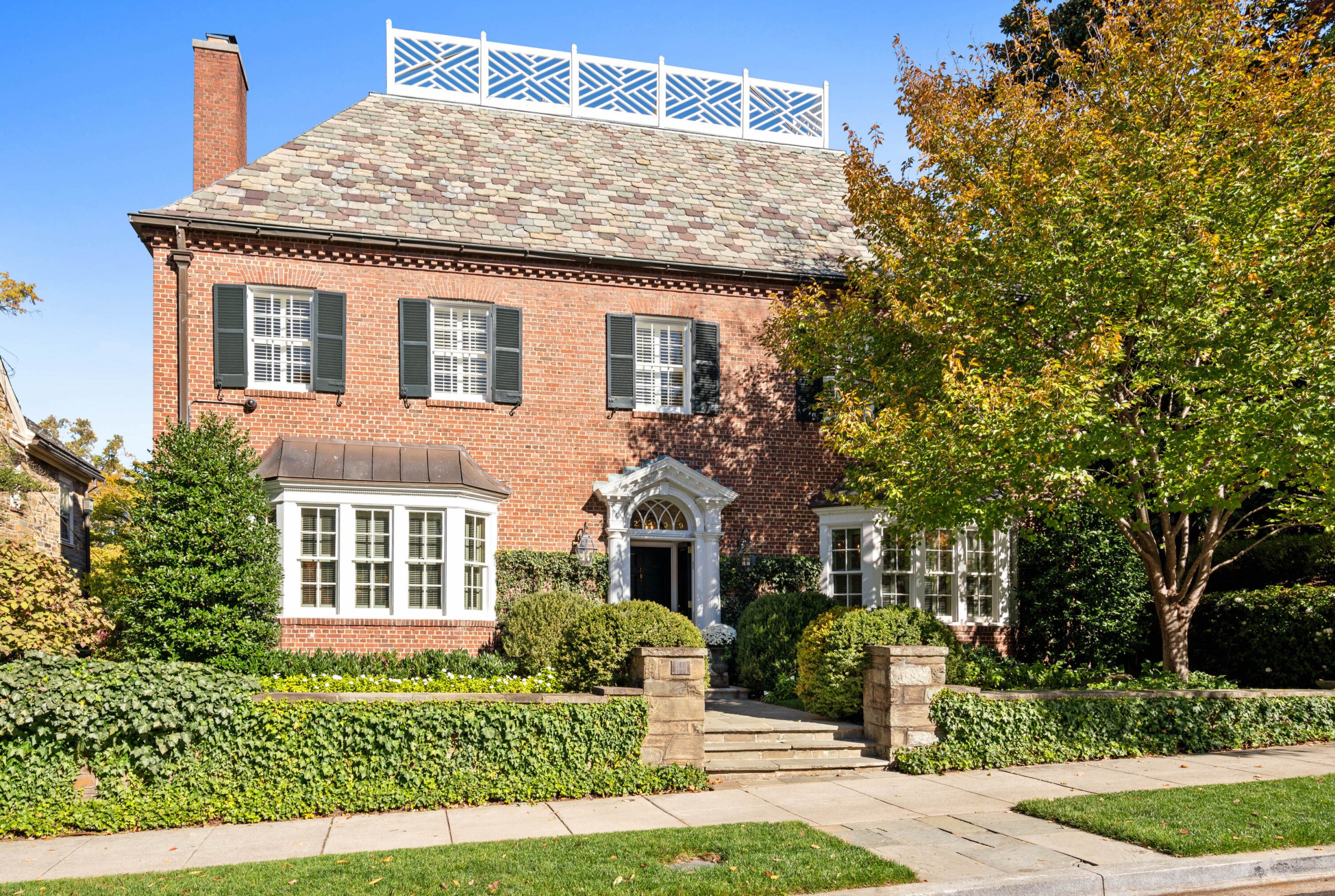 1 - 2439 Wyoming Avenue NW (1) - Washingtonian