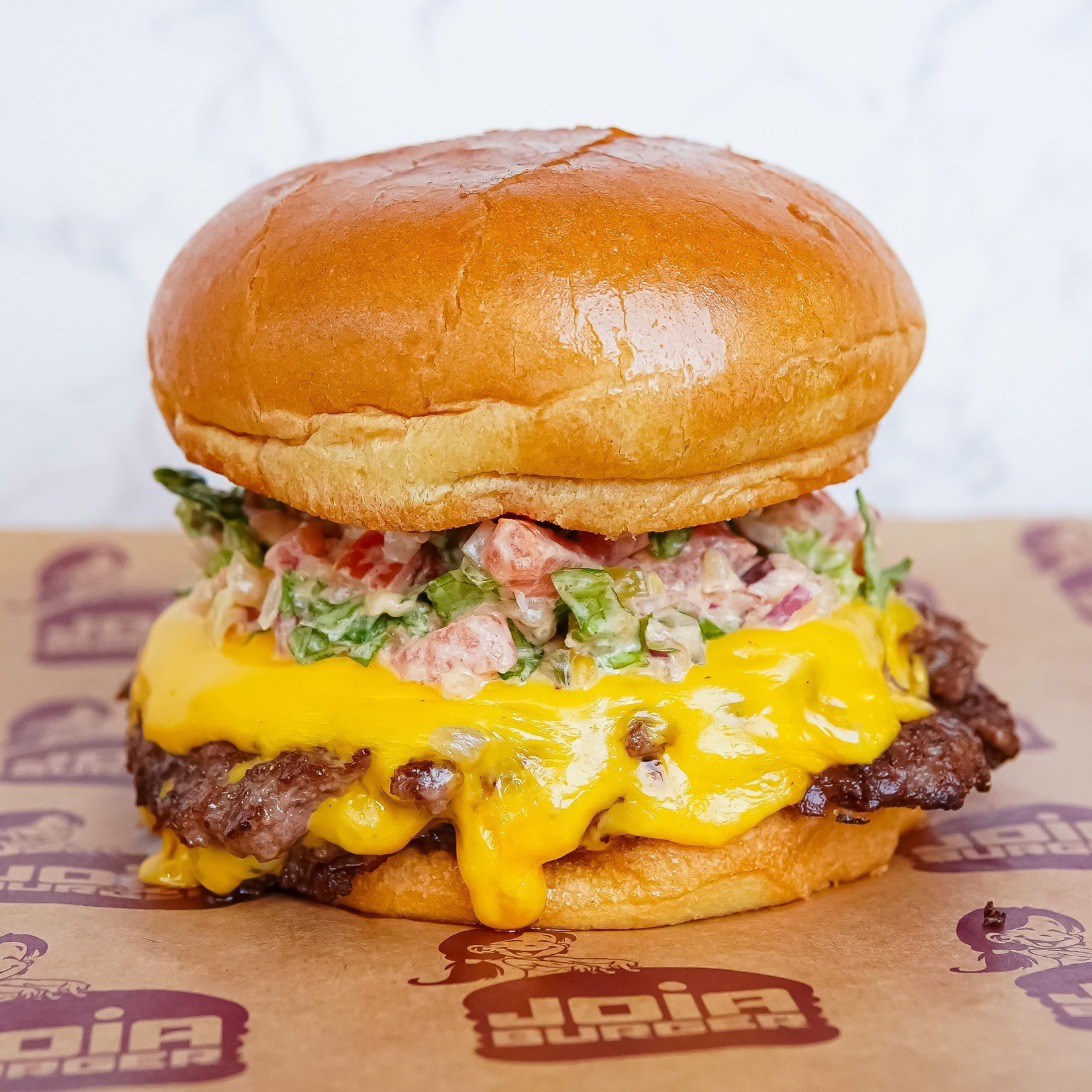 2025_1_21_Joia_Delivery-074-ccropped - Washingtonian
