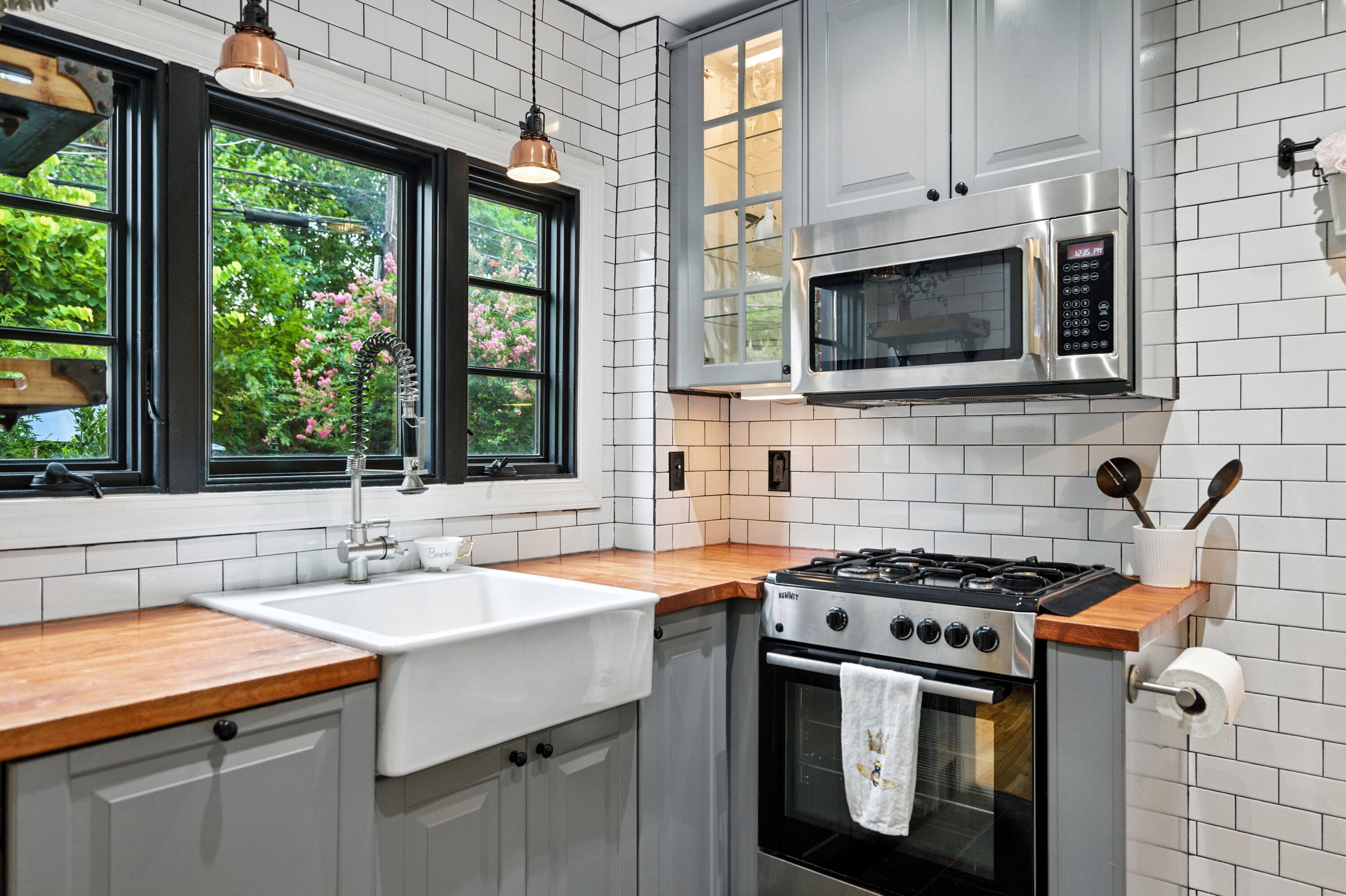 Photography by aerialstate.com - Washingtonian