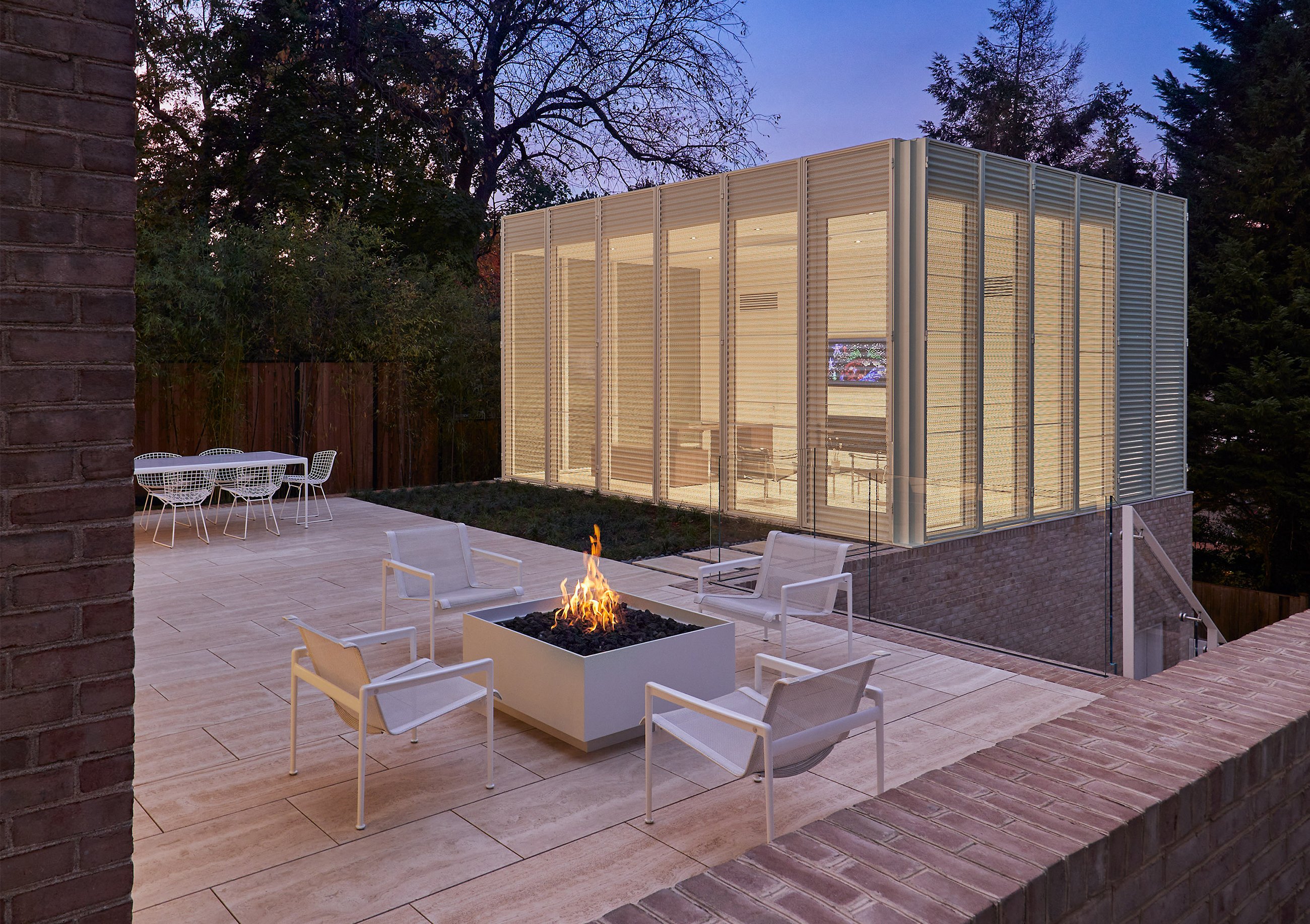 AHP_241029_07_FS-cropped - Washingtonian