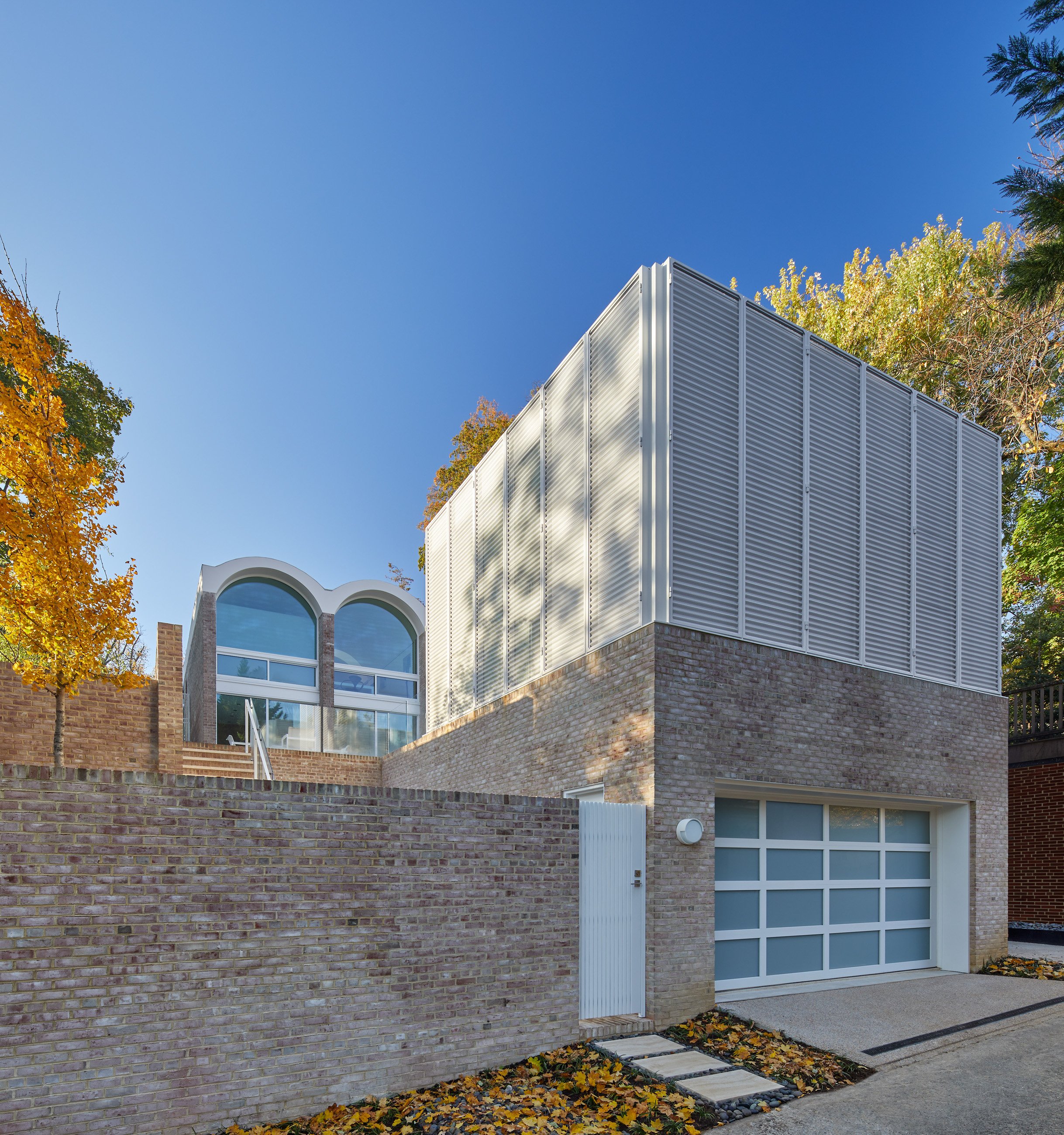 AHP_241030_11_FS - Washingtonian