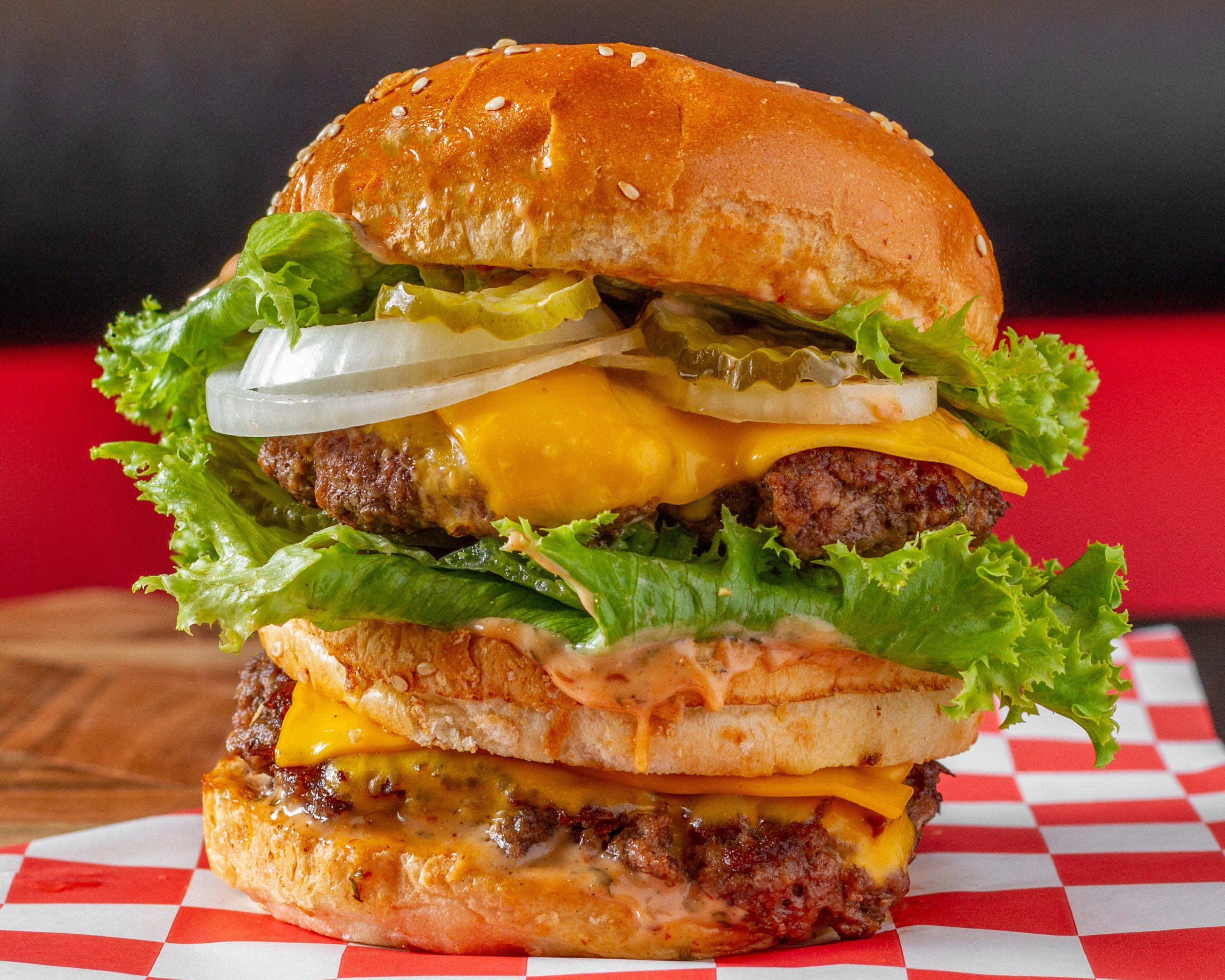 BurgersAApollo_TheApollo - Washingtonian