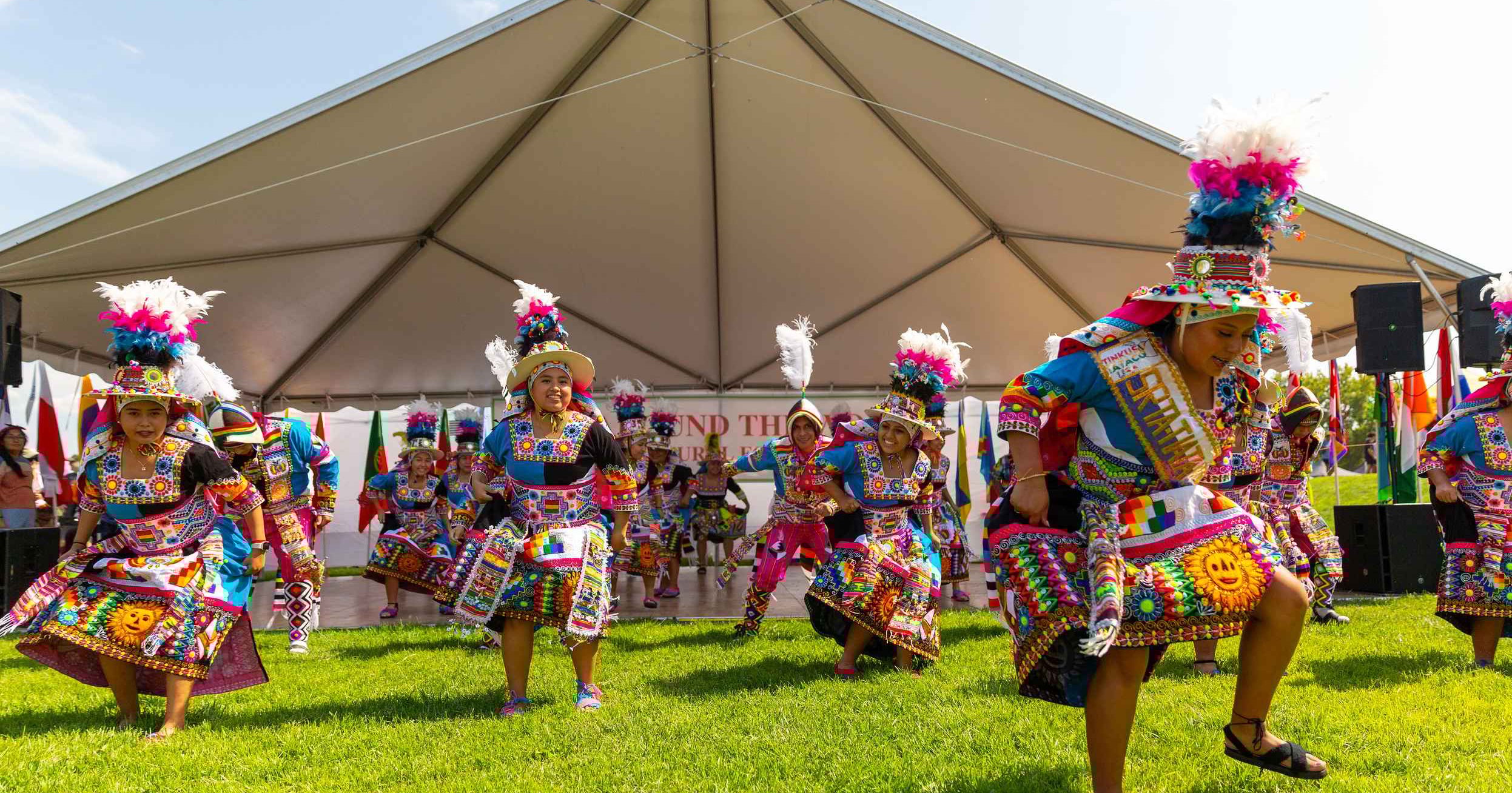 27 Things to Do in the DC Area This Week and Weekend