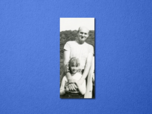 Author Deborah Tannen on How Her Love for Language Began