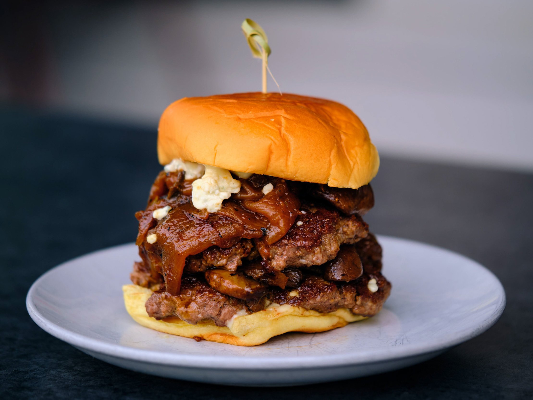 Ghostburger---Frenchie--_DSF6855-cropped - Washingtonian