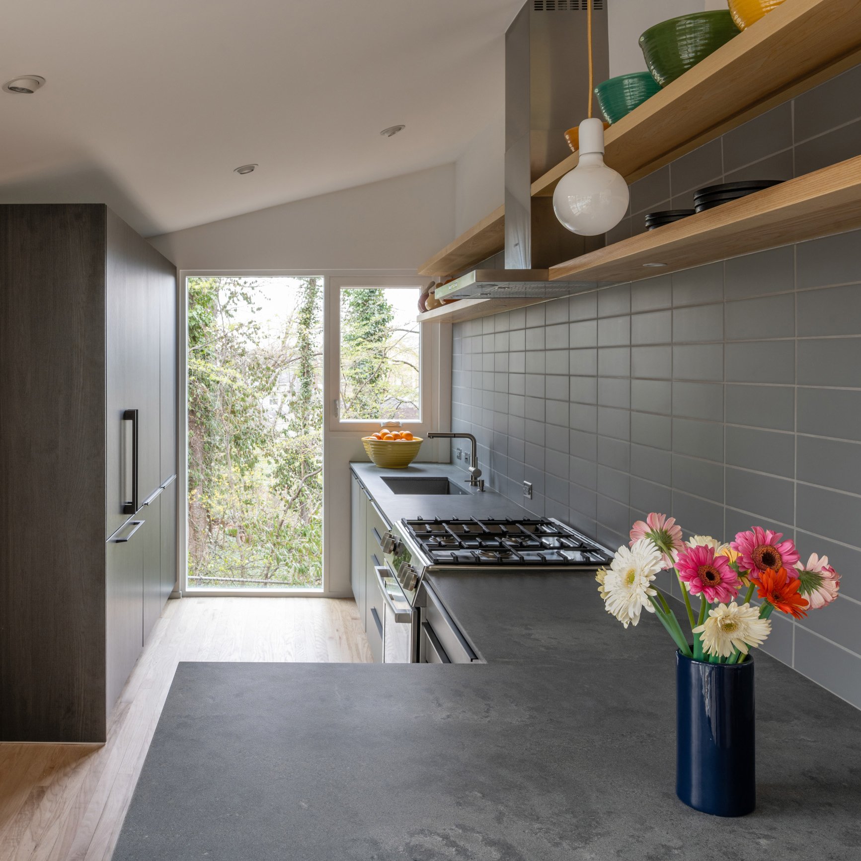 Kitchen-cropped - Washingtonian
