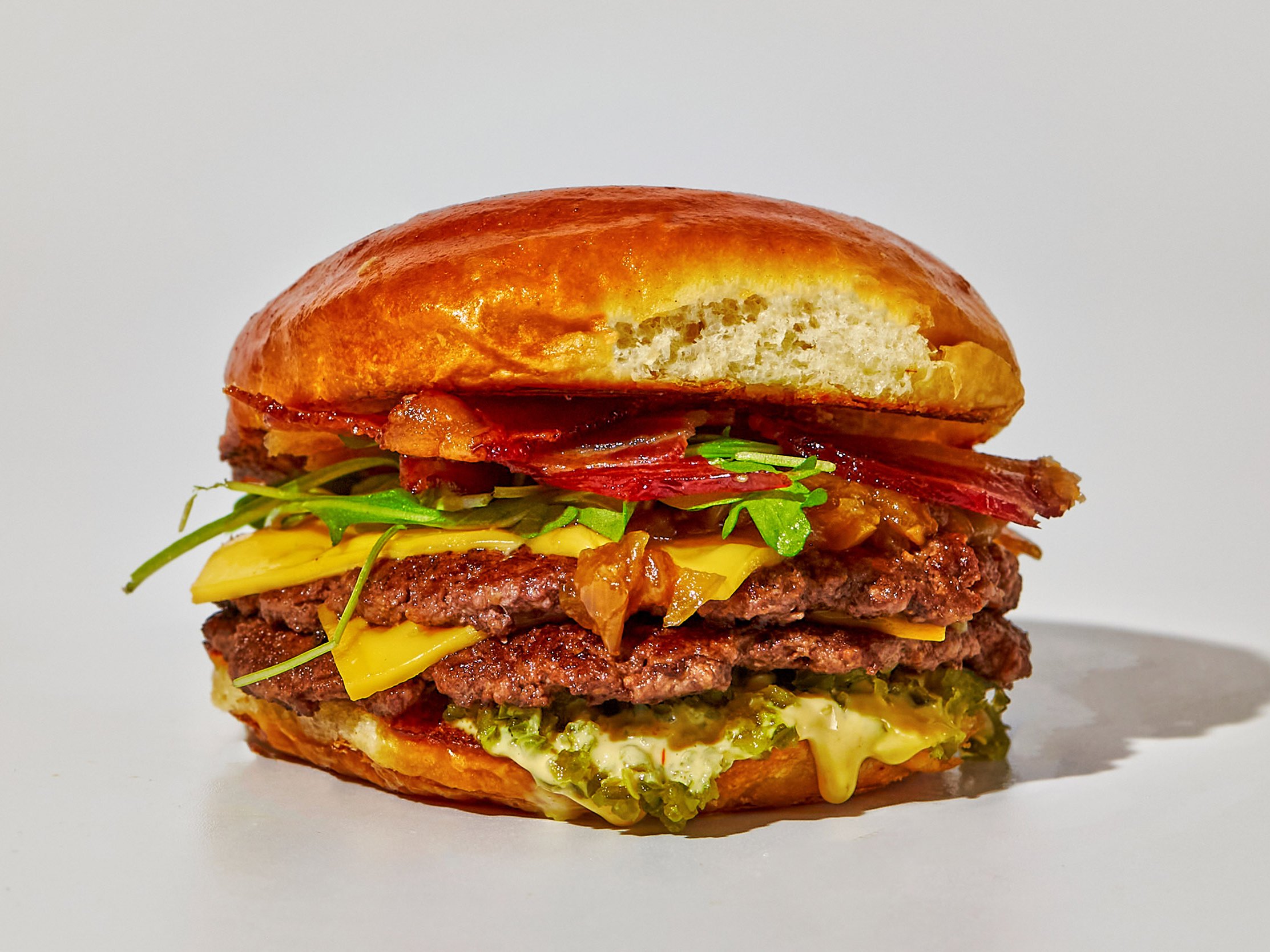 Swizzler_rebrand-shoot_burgers-11-cropped - Washingtonian