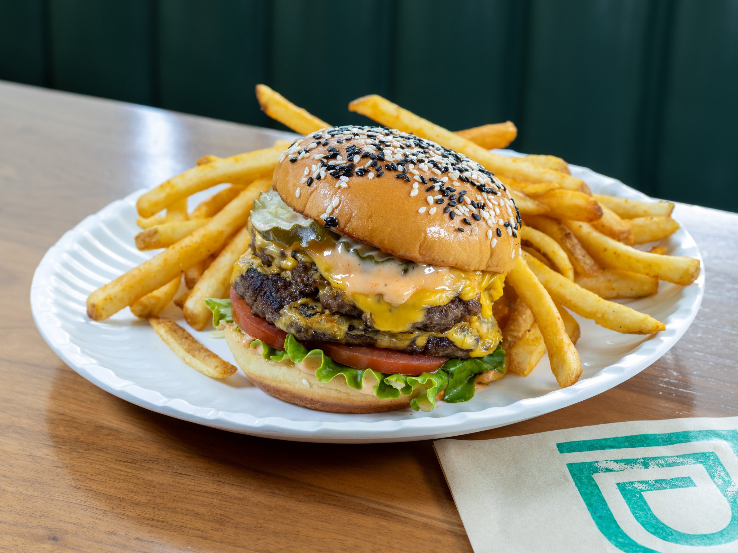 Unconventional-Diner_Burger-1_June-2025_HKD-cropped - Washingtonian