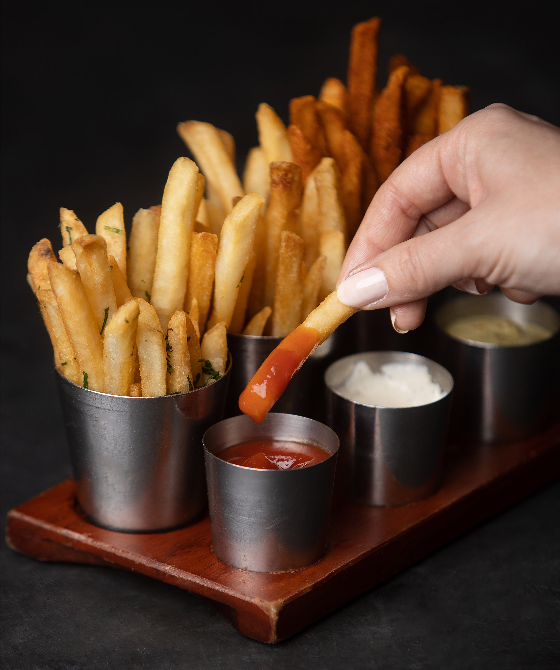 bourbonsteak_jenniferchase-8-scaled-down - Washingtonian