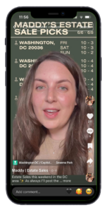 iphone-mockup-7083928_1920-SILO - Washingtonian
