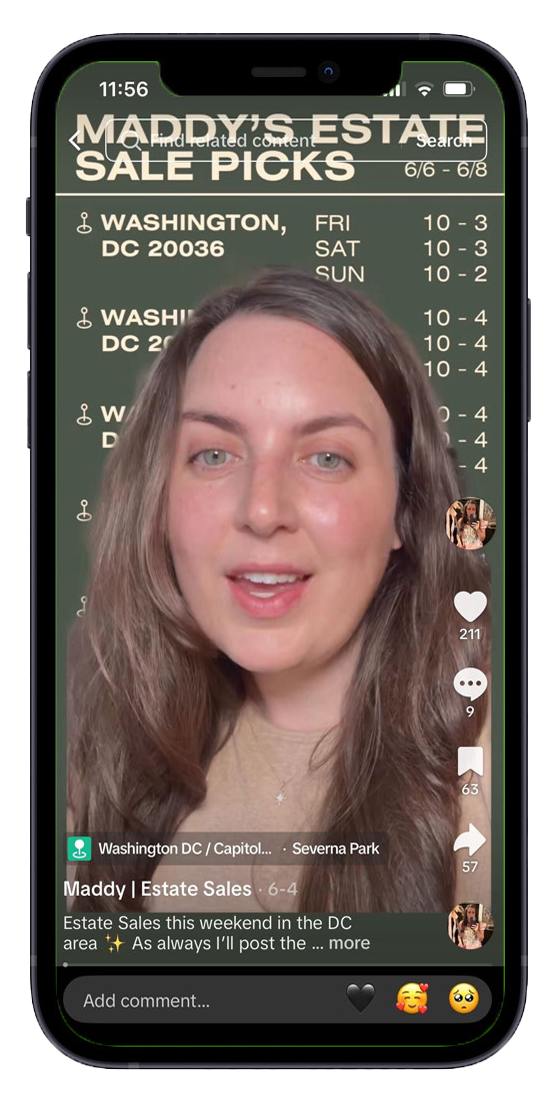 iphone-mockup-7083928_1920-SILO - Washingtonian