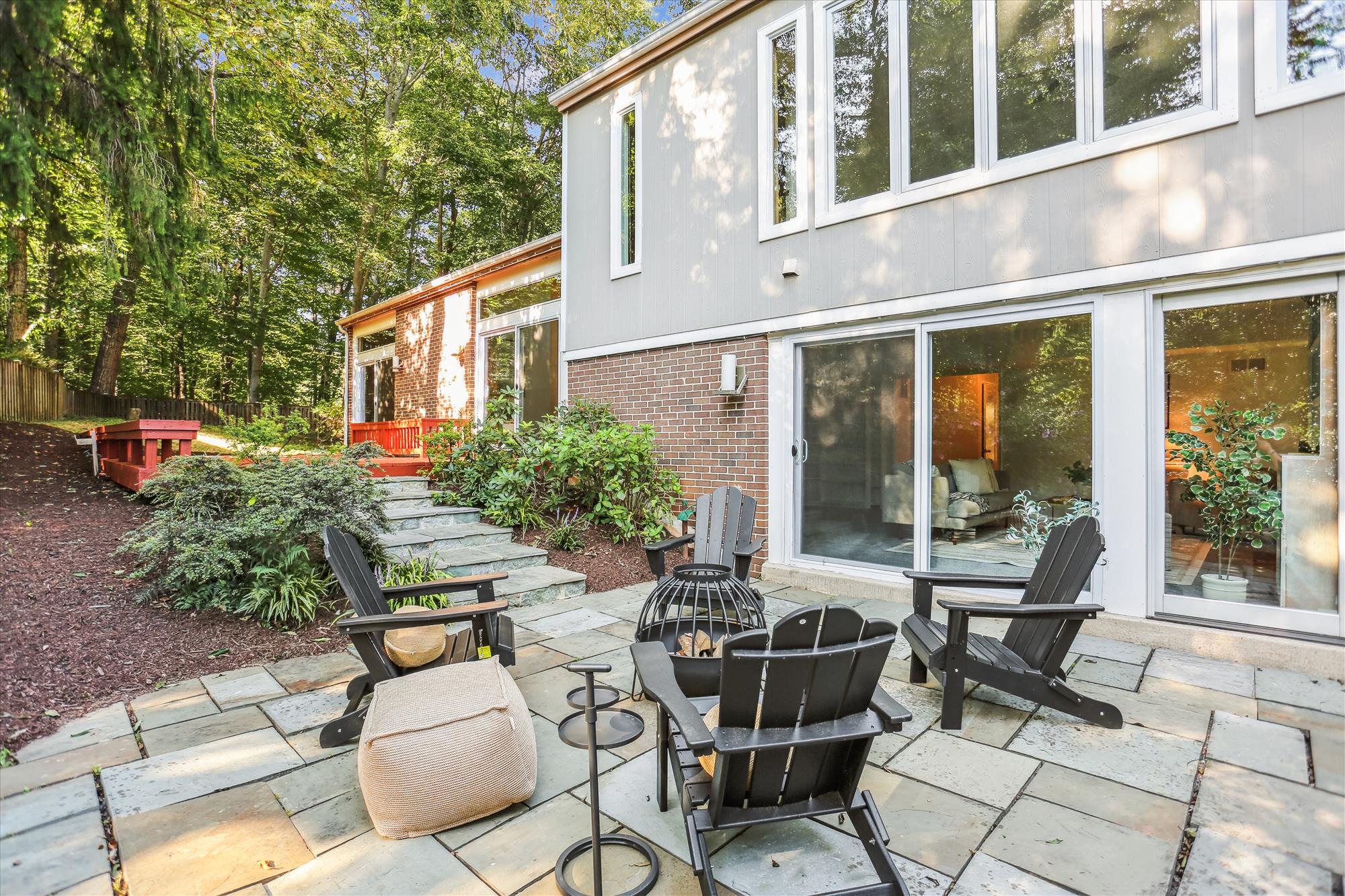 lower level 1-patio-5c6a2095 - Washingtonian