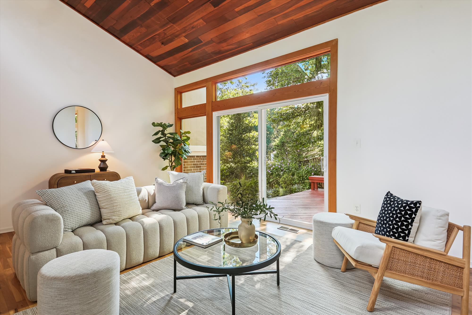 main level-living room-5c6a1853 - Washingtonian