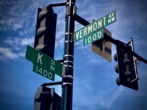 Will Anyone Save DC’s Non-Citizen Voting Law?