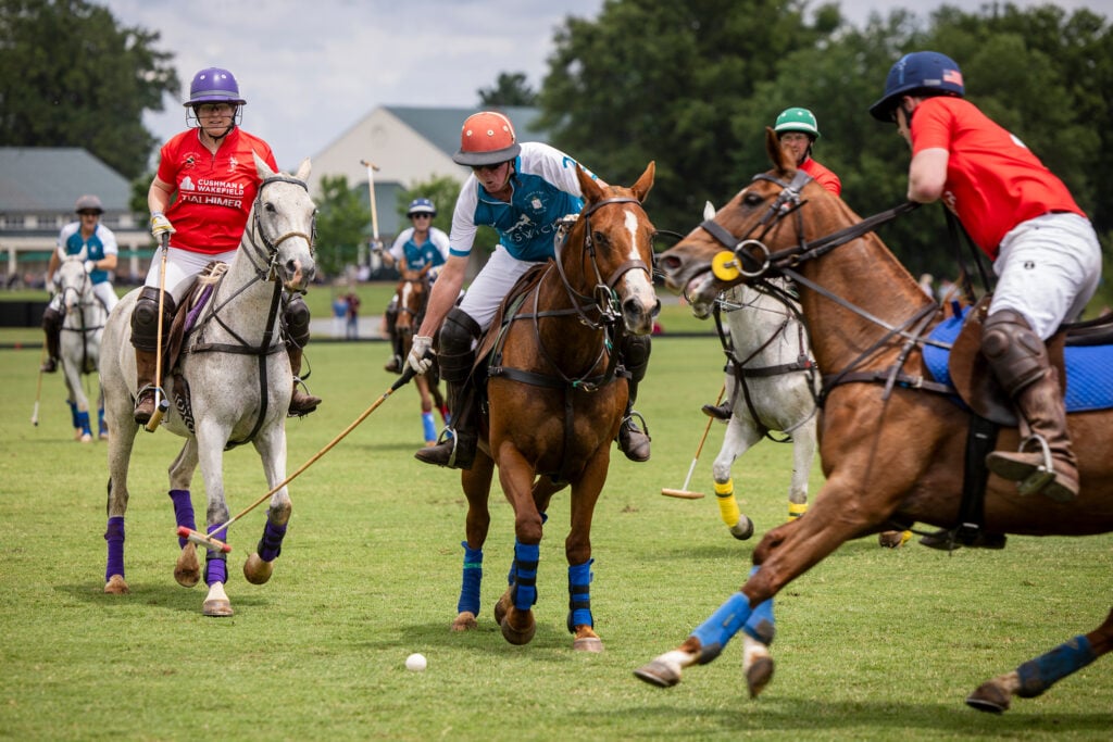 060725_King_Polo_515-scaled-down - Washingtonian