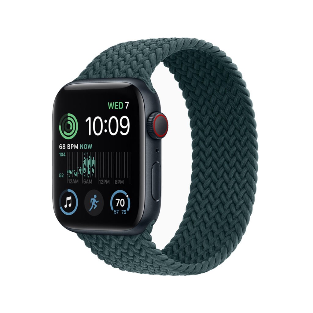 Apple-Watch-SE-aluminum-midnight-220907_inline.jpg.large_2x-copy - Washingtonian