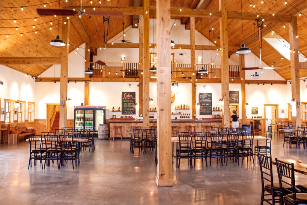 Cider-Barn-Interior-scaled-down - Washingtonian