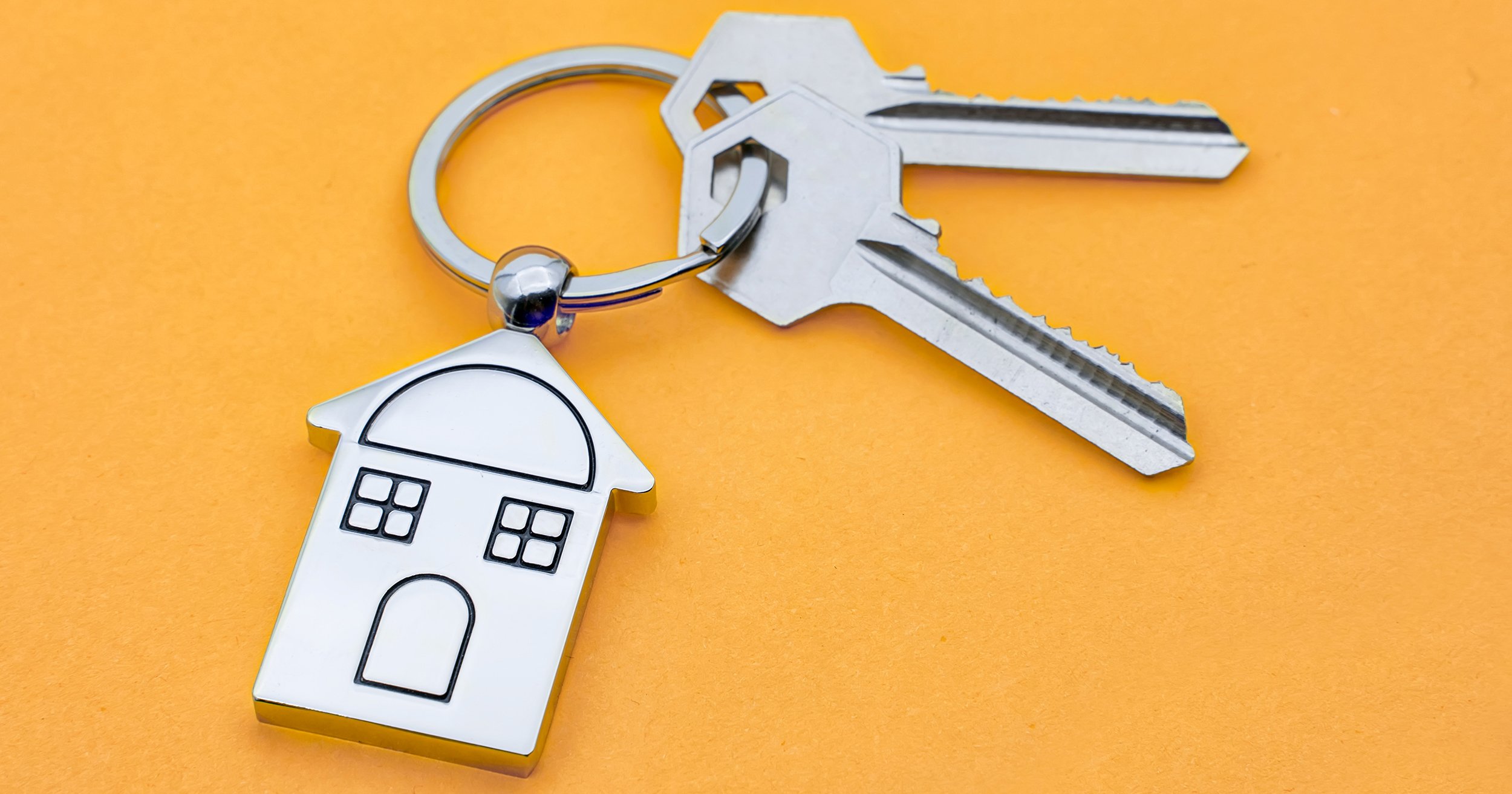 How to Pick a Good Title-and-Settlement Company in the DC Area