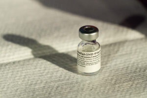 Confused About Covid Shots in DC? Here’s What to Know.