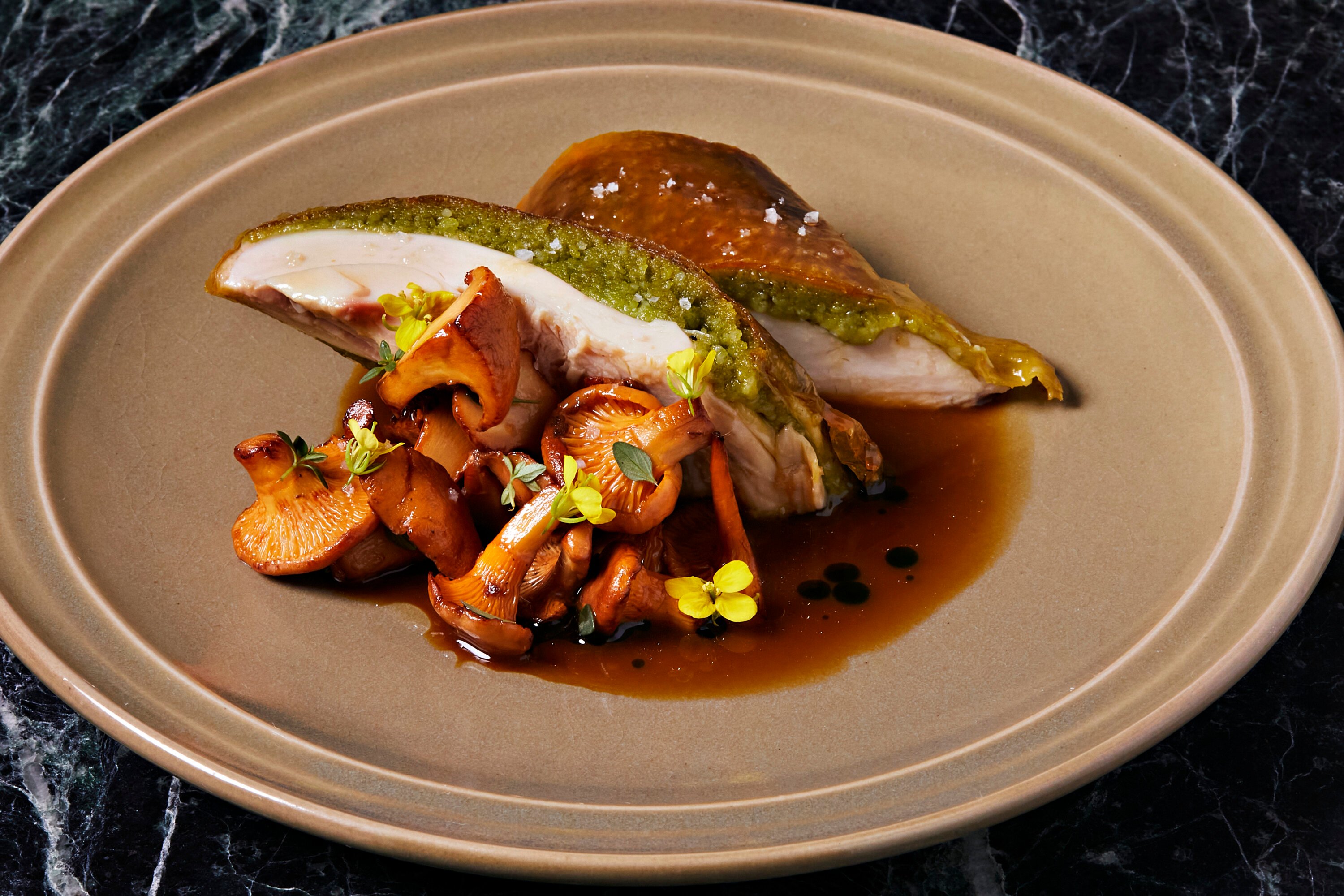 Maison_PreOpening_August2025_DebLindsey_018 - Washingtonian