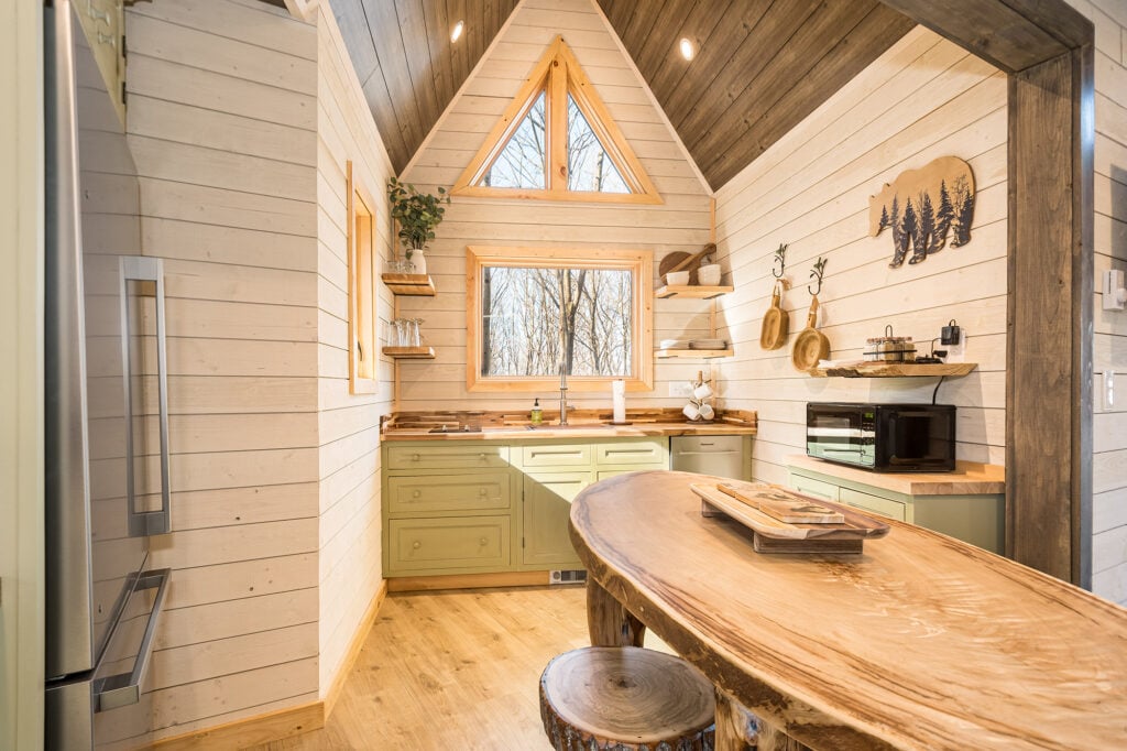 MikesTreehouse_ML_Kitchen_2 - Washingtonian
