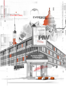 Inside DC’s Troubled Psychiatric Hospital: “This Place Is Actually Trauma-Inducing”