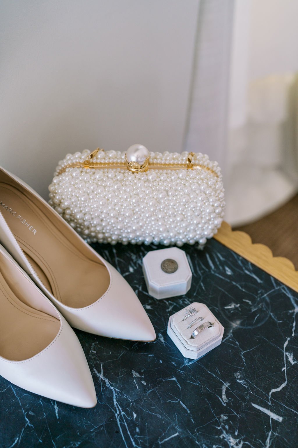 PreviewsWedding2024-VickiGraftonPhotography-2 PreviewsWedding2024-VickiGraftonPhotography-2