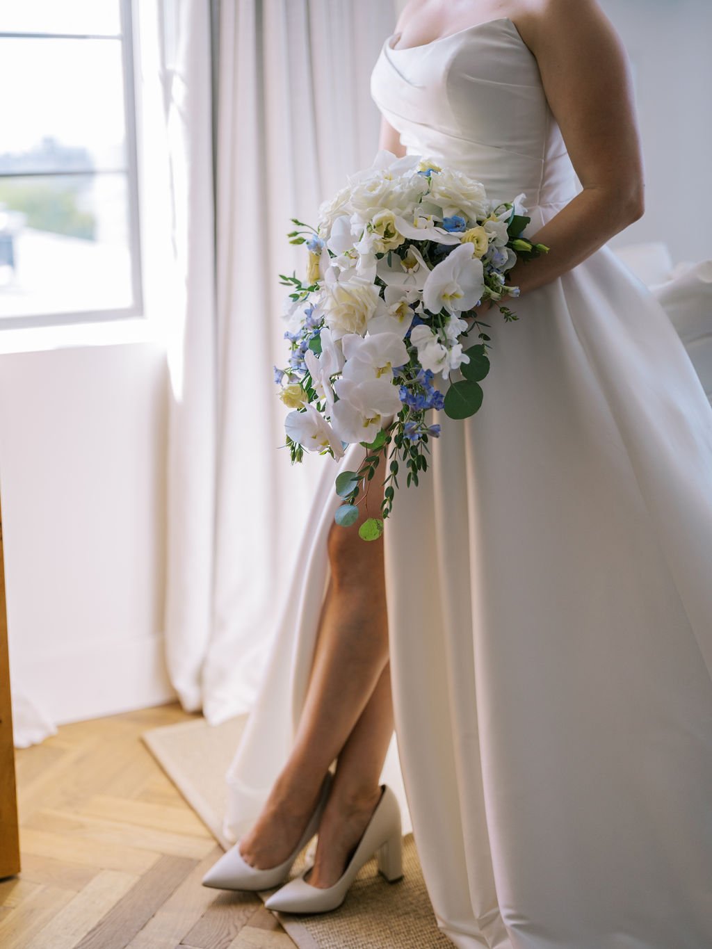 PreviewsWedding2024-VickiGraftonPhotography-20 PreviewsWedding2024-VickiGraftonPhotography-20