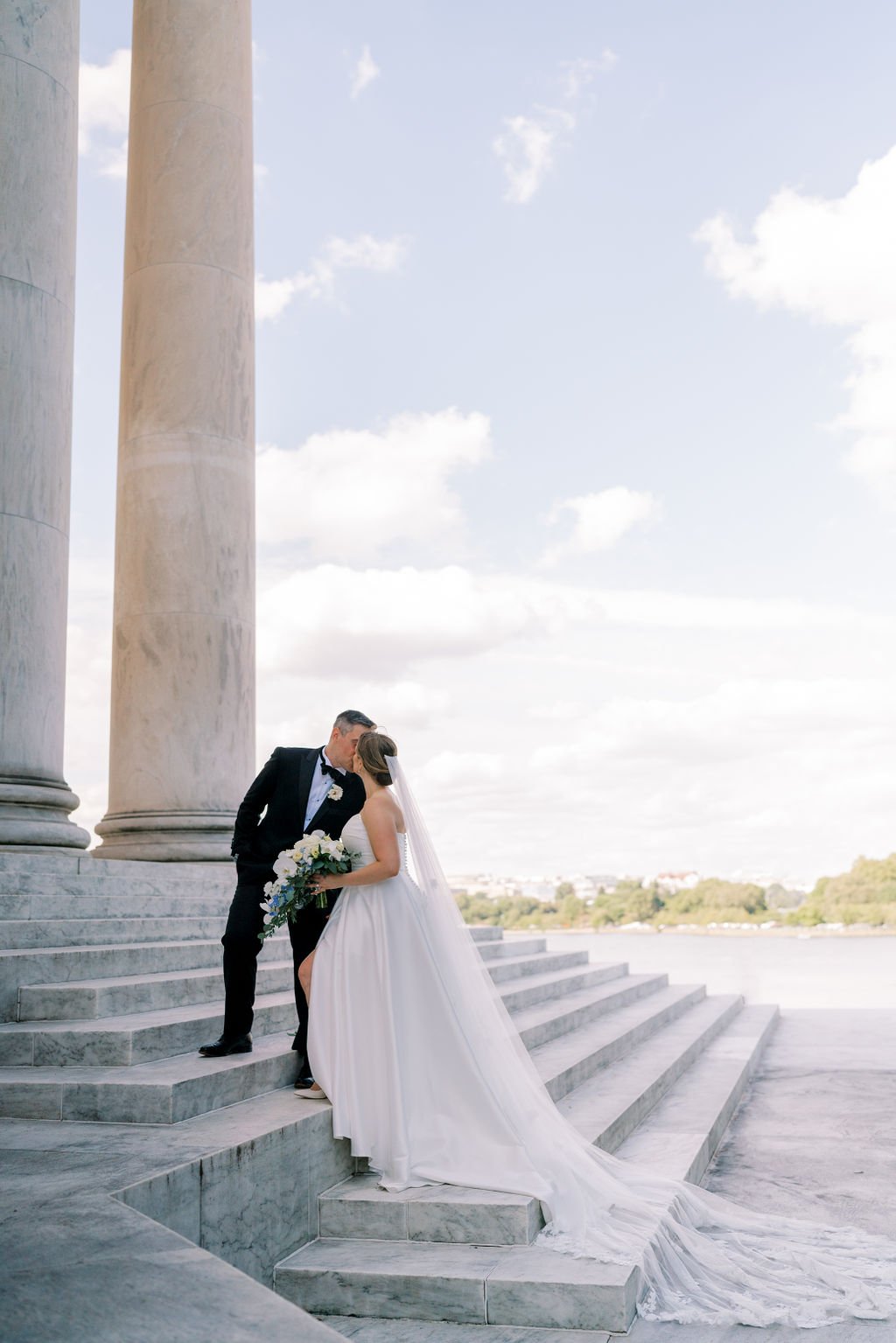 PreviewsWedding2024-VickiGraftonPhotography-51 PreviewsWedding2024-VickiGraftonPhotography-51