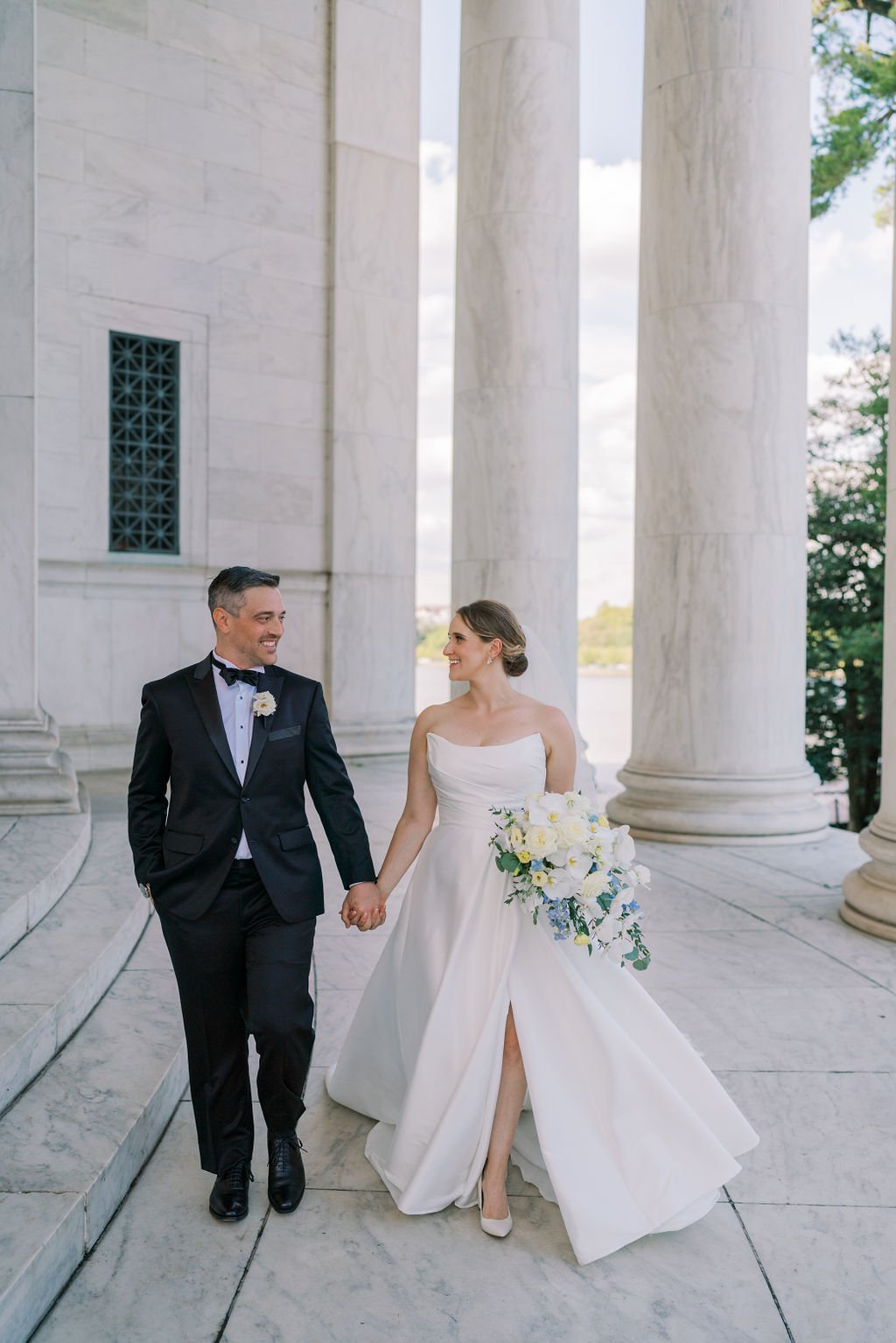 PreviewsWedding2024-VickiGraftonPhotography-58 PreviewsWedding2024-VickiGraftonPhotography-58