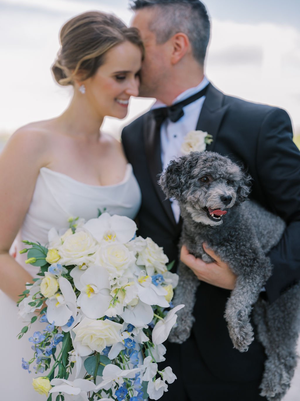 PreviewsWedding2024-VickiGraftonPhotography-65 PreviewsWedding2024-VickiGraftonPhotography-65