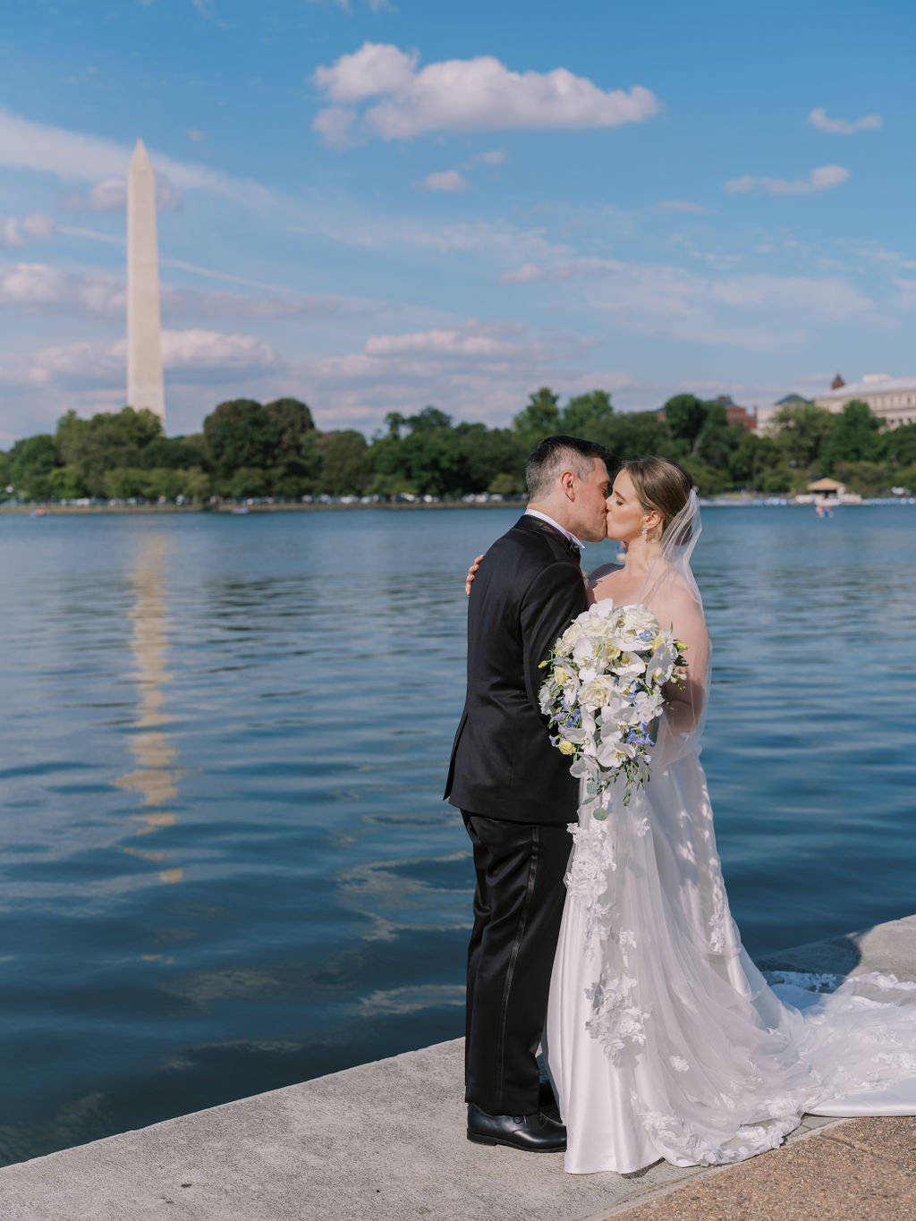 PreviewsWedding2024-VickiGraftonPhotography-67 PreviewsWedding2024-VickiGraftonPhotography-67