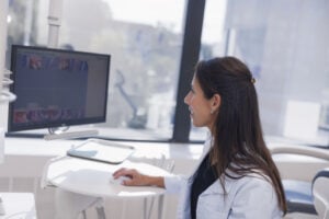 Smiles of Chevy Chase Has All Your Dental Needs With a Team You Can Trust