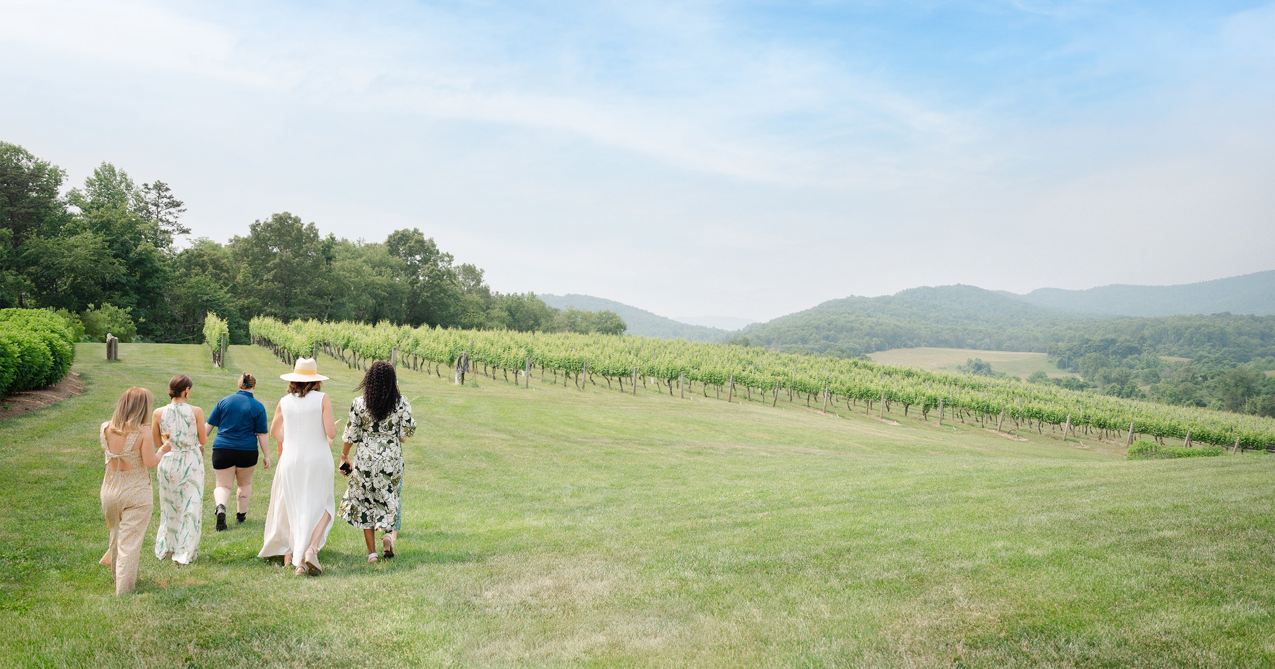 SeraPetrasPhotography_2023EstateTour+WineTasting-16-scaled-down - Washingtonian