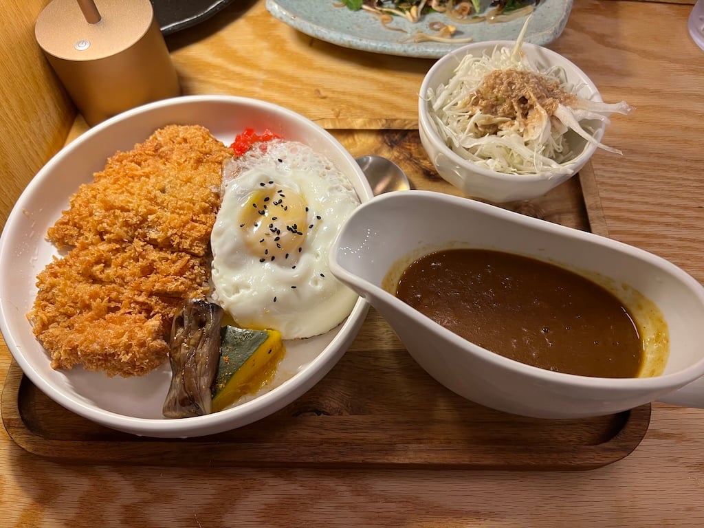 kare-bar - Washingtonian