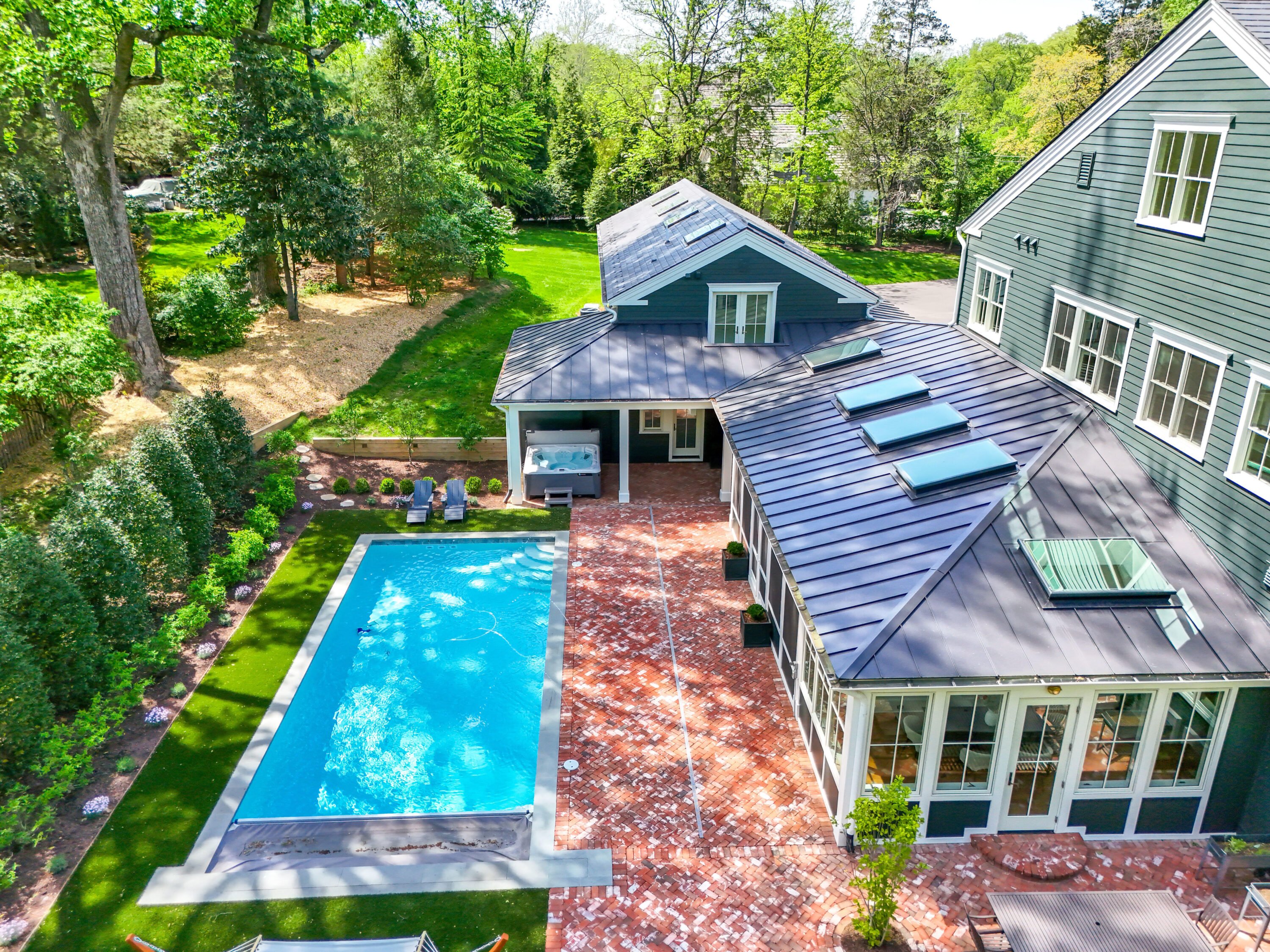 The Most Expensive Homes Sold in Washington in July - Washingtonian