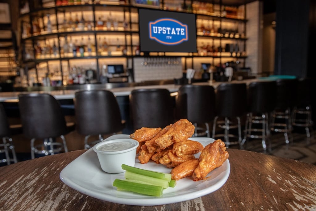 upstate-ftw-wings - Washingtonian