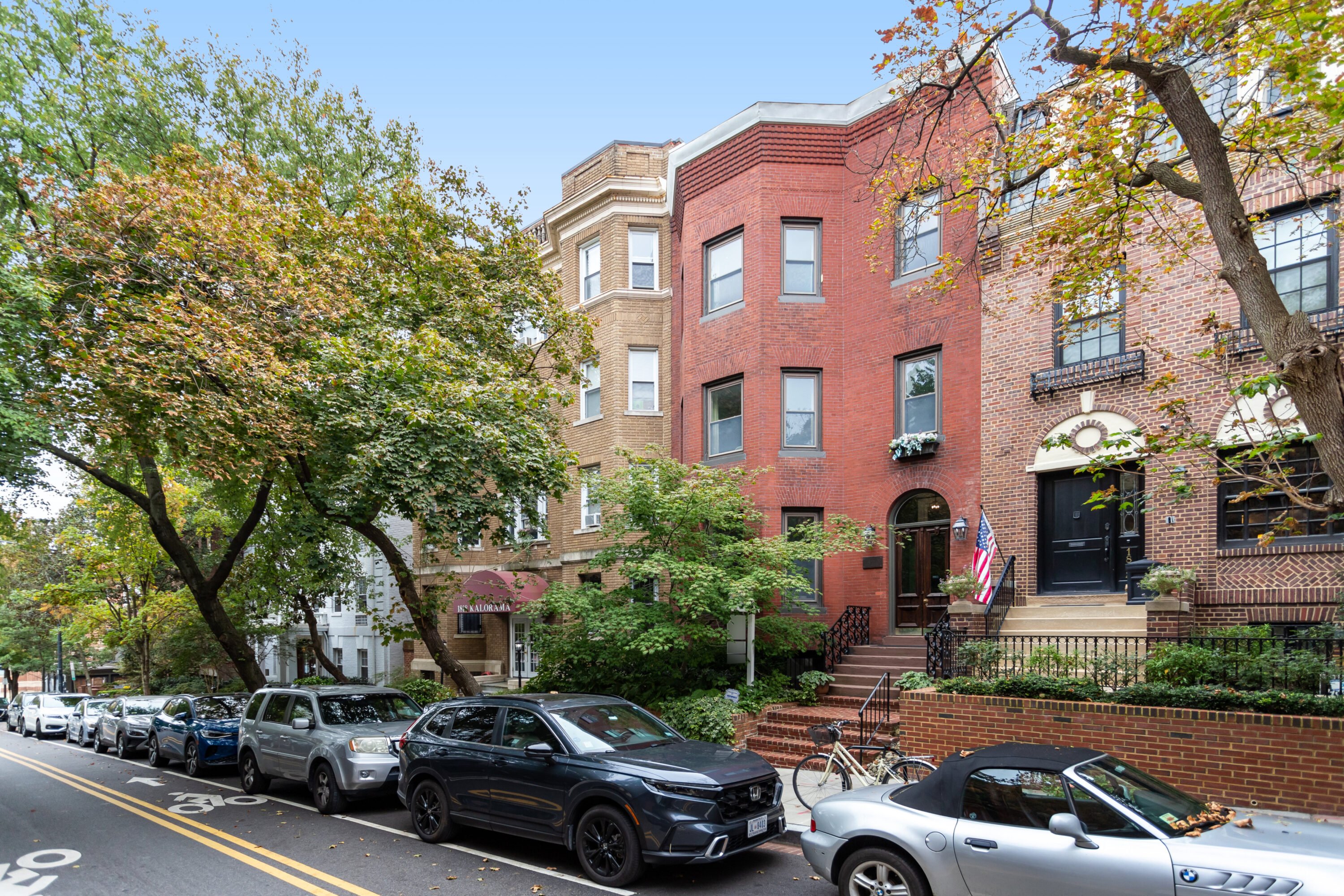 001_img_7684_811 - Washingtonian
