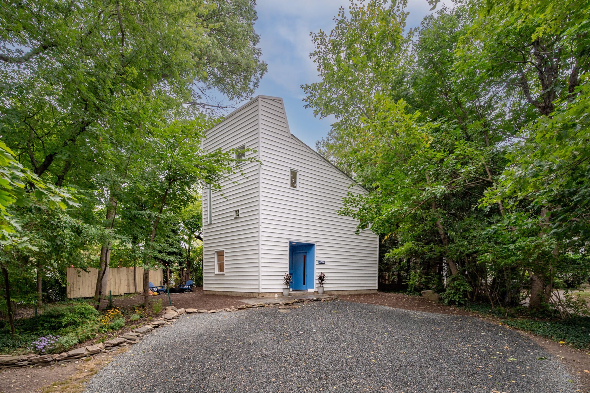 4 Must-See Open Houses This Weekend