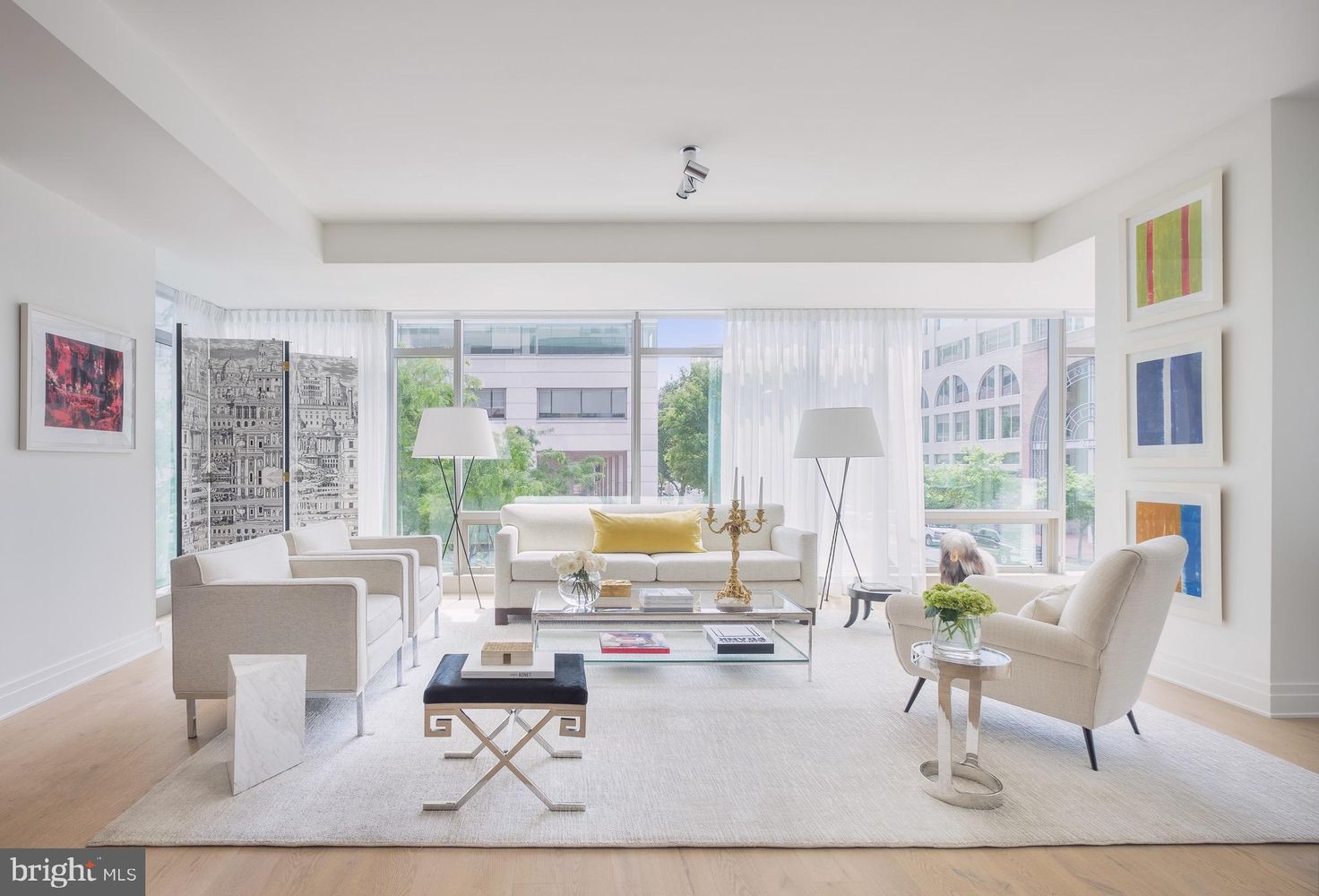 Where Timeless Design Meets Modern Ease